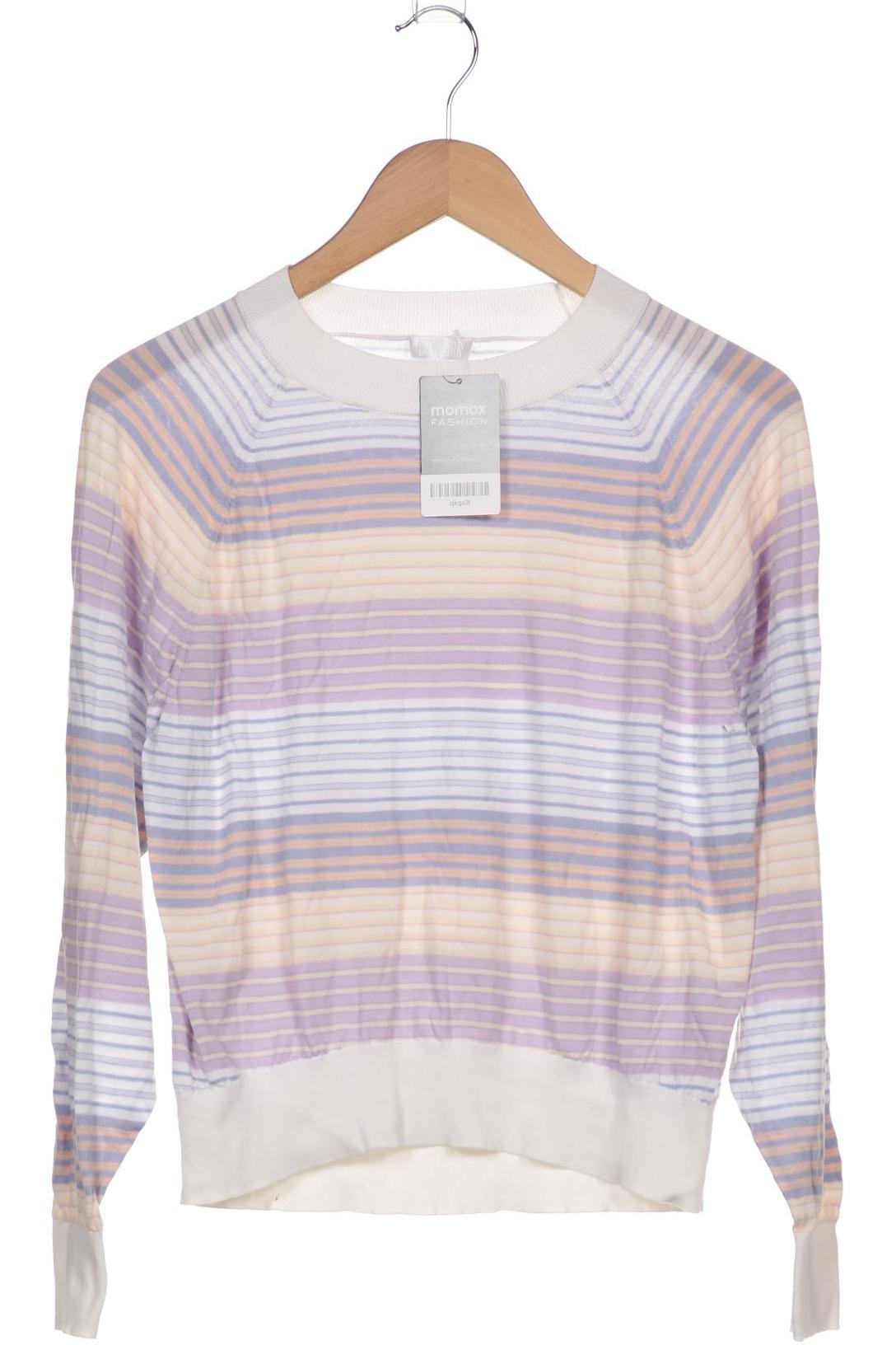 

Drykorn Damen Pullover, flieder