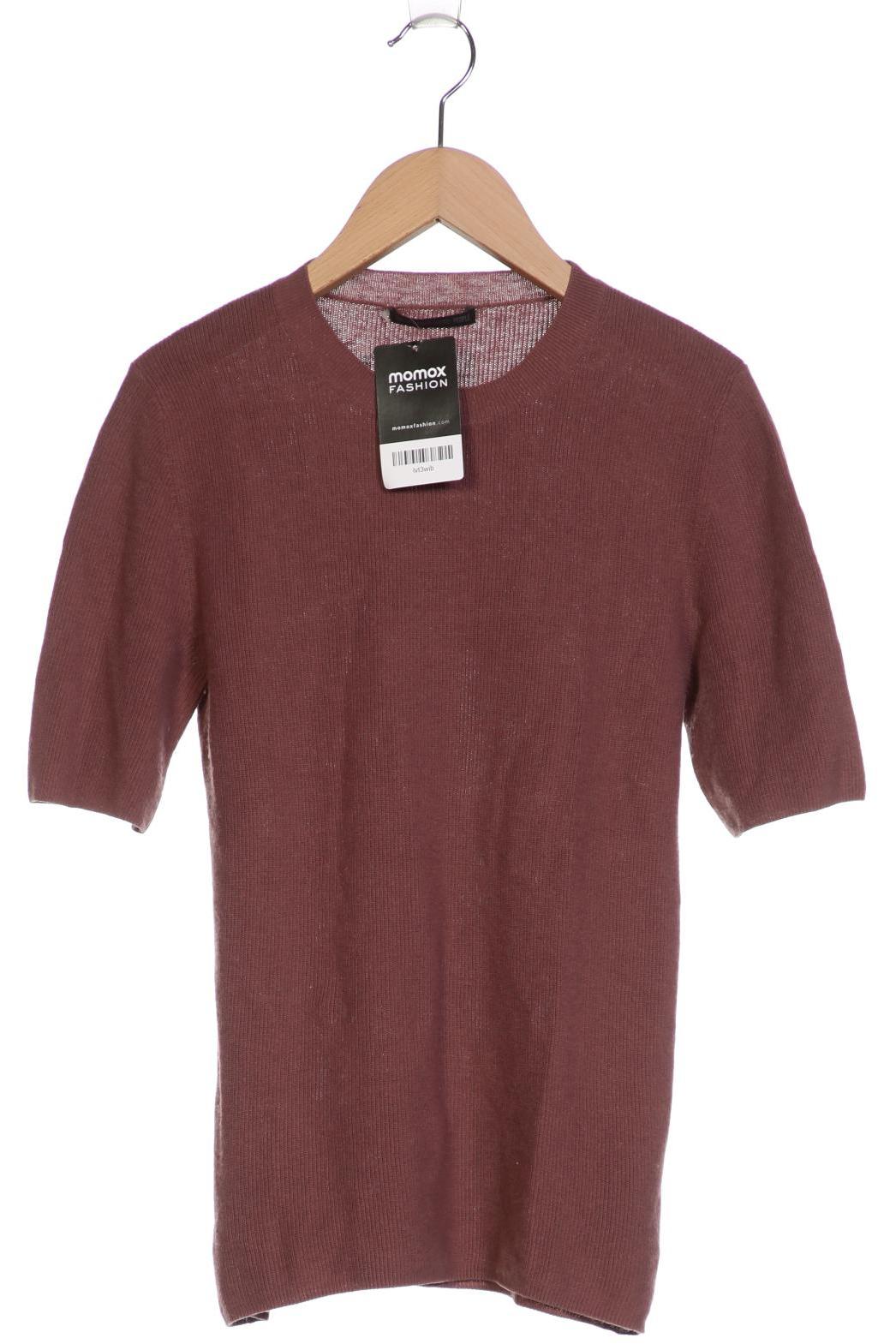 

Drykorn Damen Pullover, braun, Gr. 38