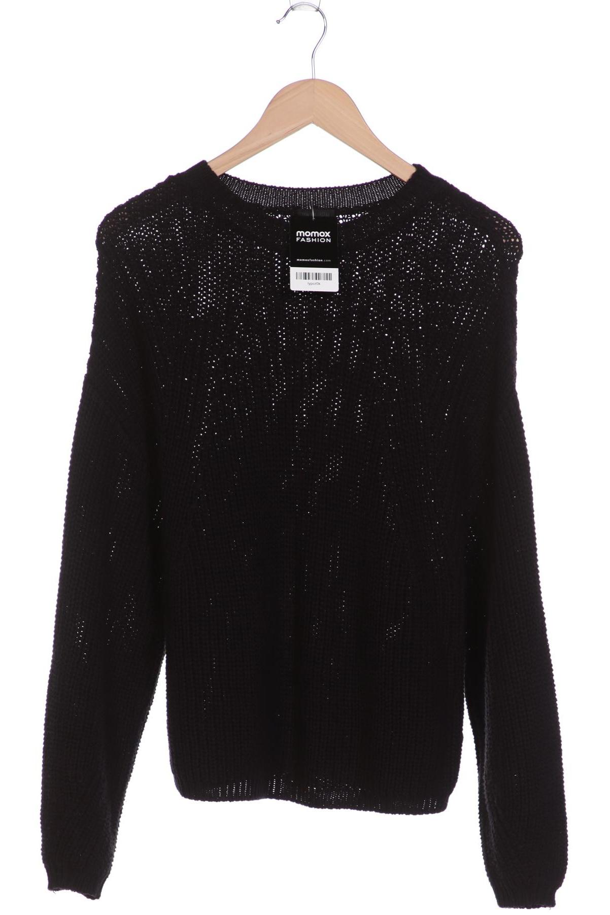 

Drykorn Damen Pullover, schwarz