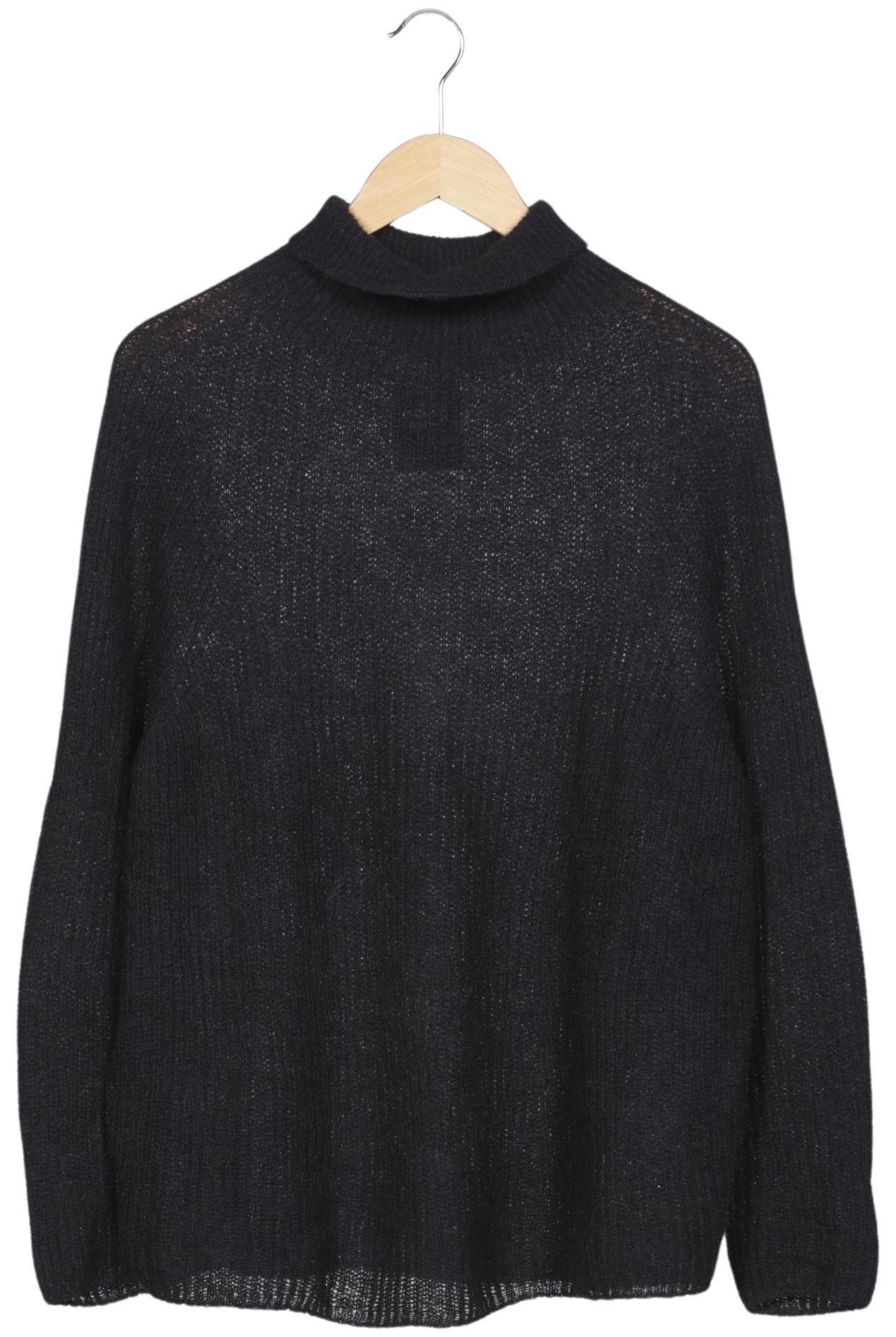 

Drykorn Damen Pullover, schwarz, Gr. 36