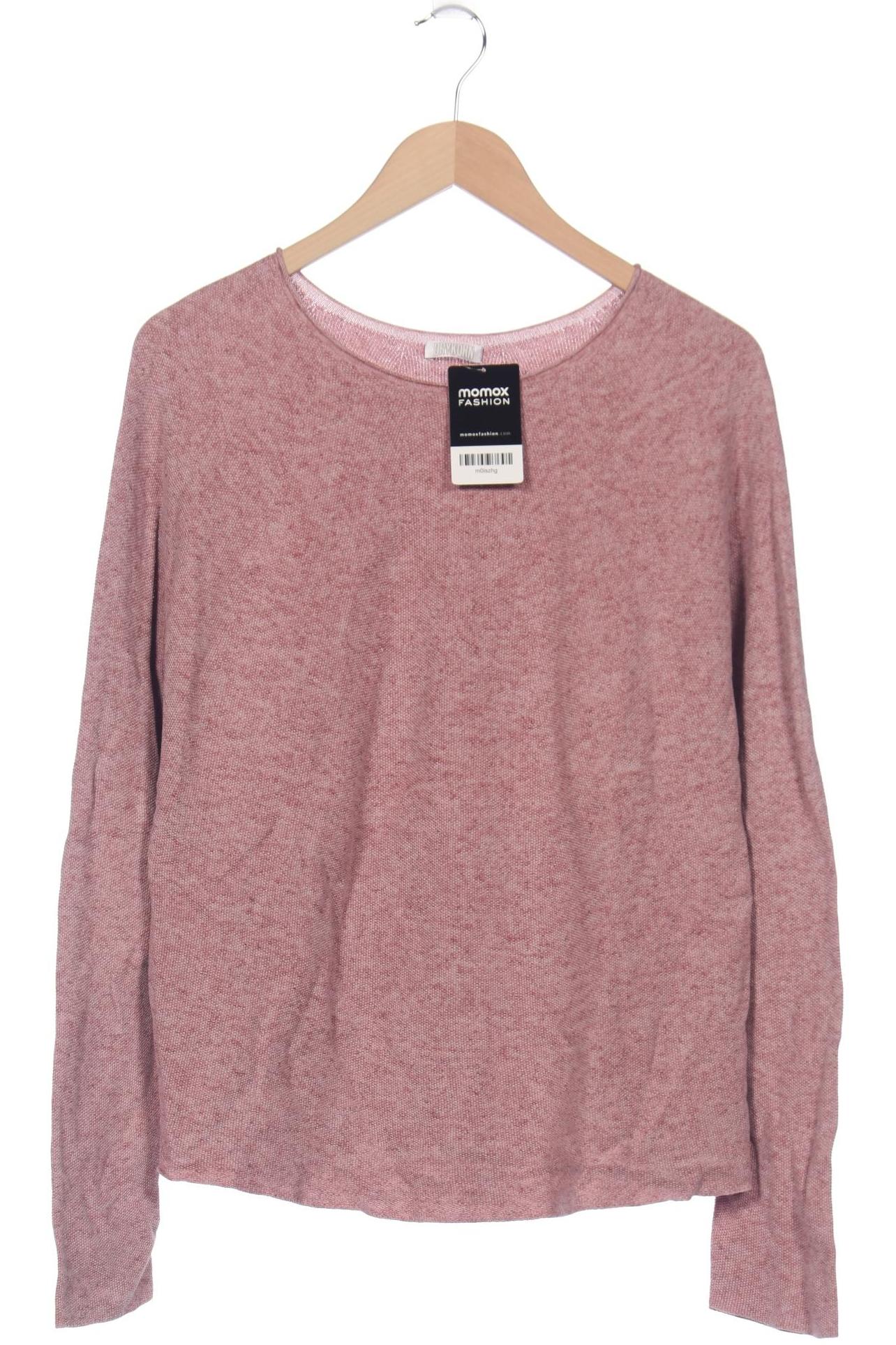 

Drykorn Damen Pullover, pink, Gr. 38