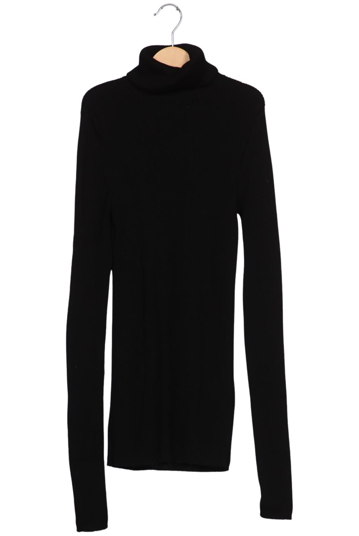 

Drykorn Damen Pullover, schwarz, Gr. 30