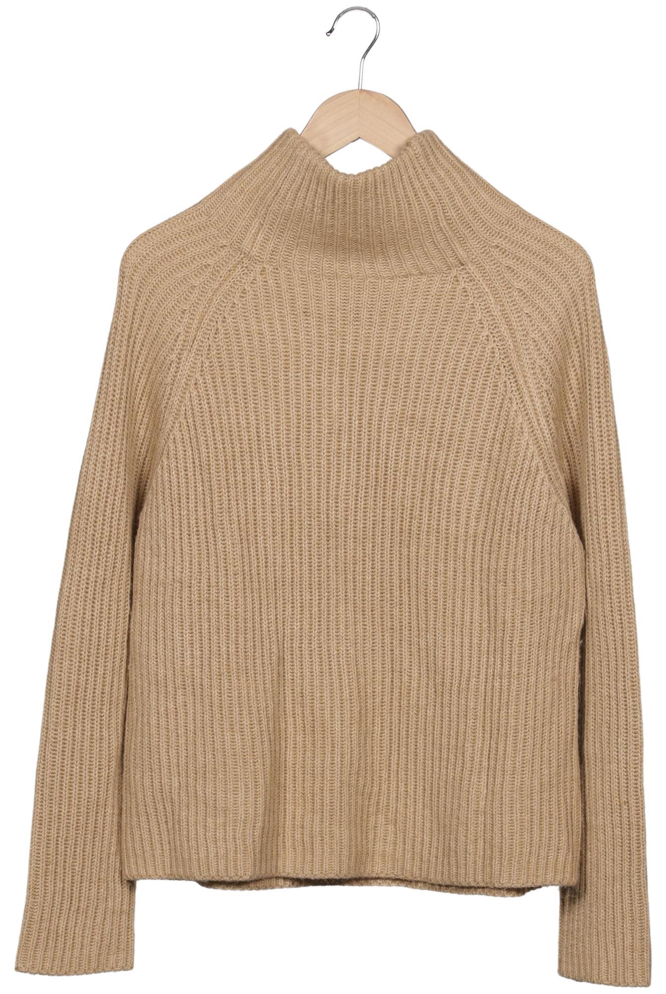 

Drykorn Damen Pullover, beige, Gr. 38