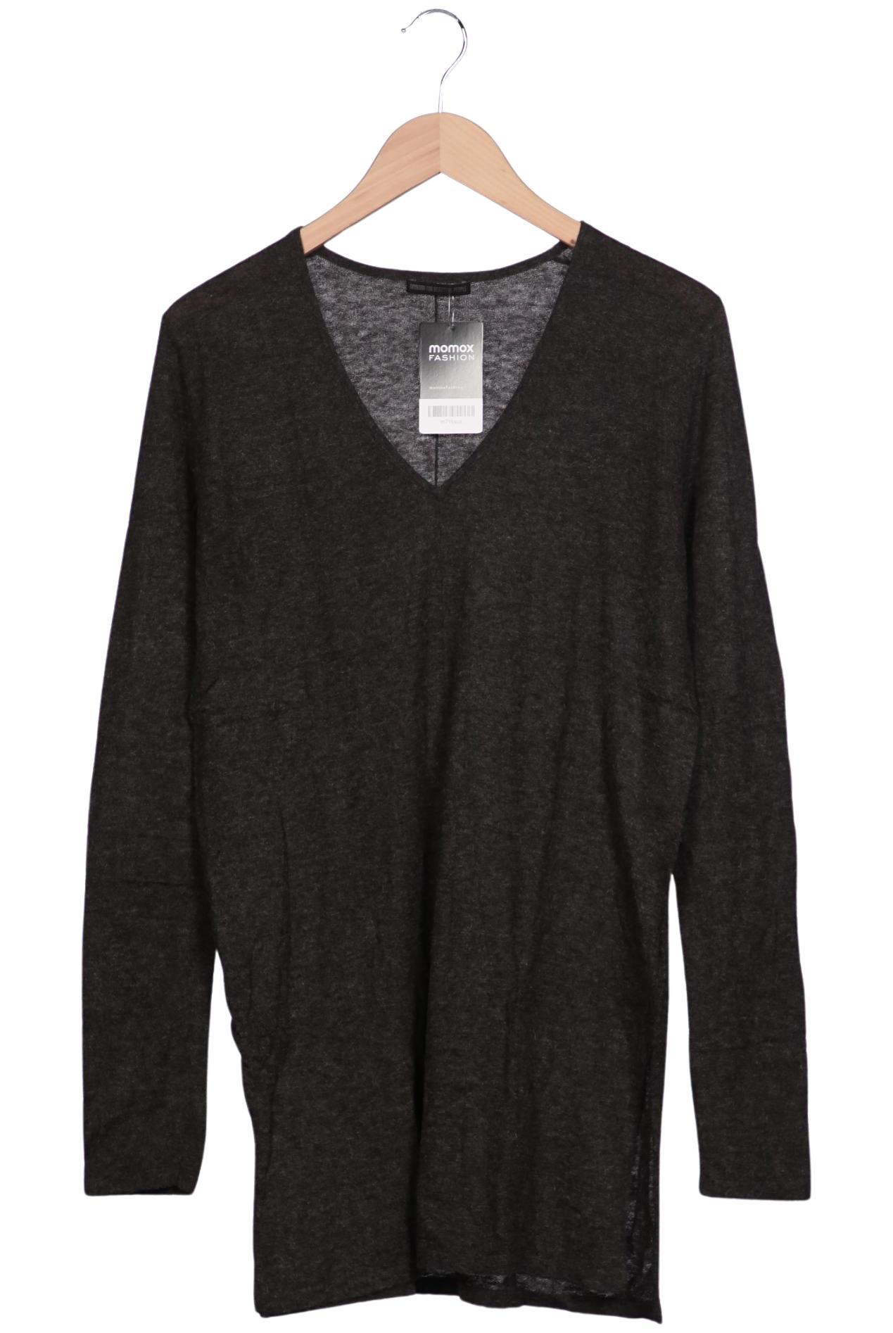 

Drykorn Damen Pullover, grau, Gr. 36