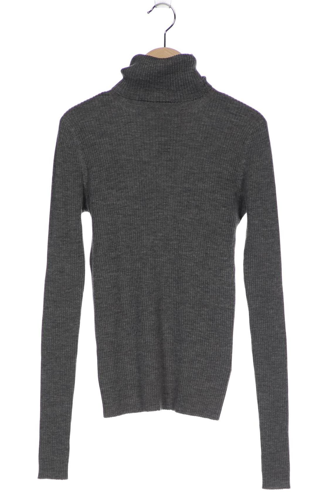 

Drykorn Damen Pullover, grau