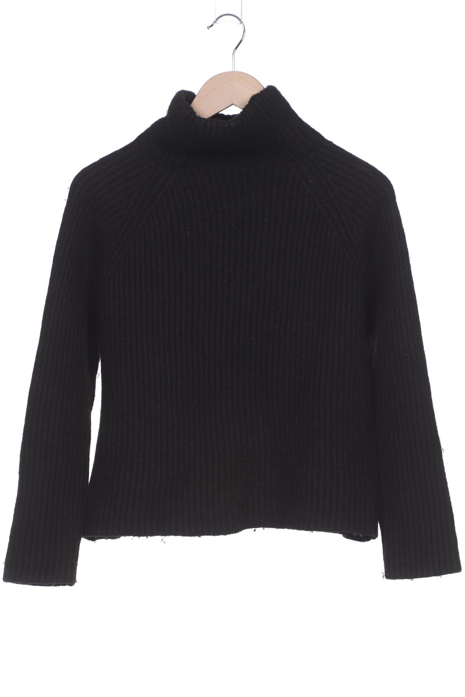 

Drykorn Damen Pullover, schwarz