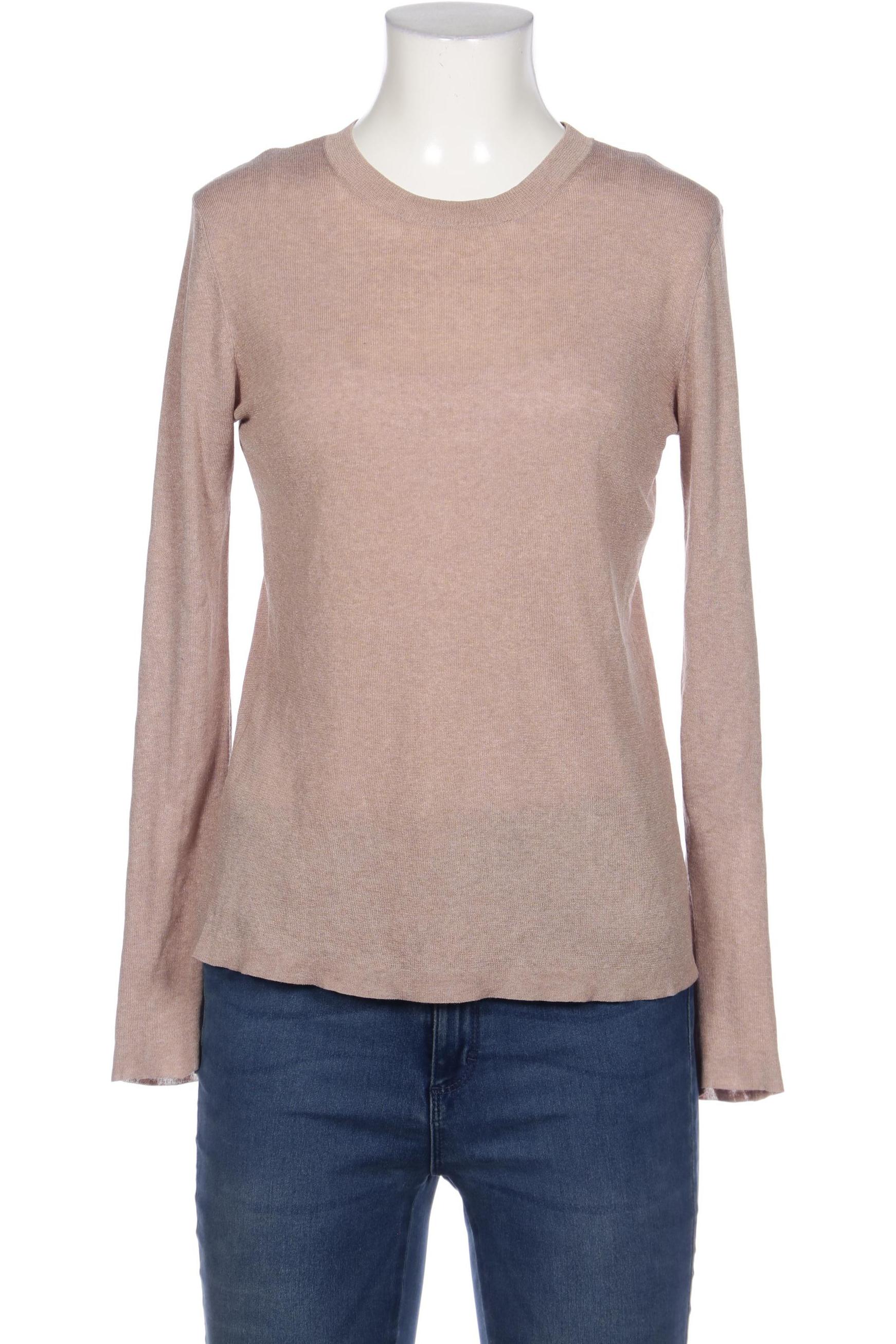 

Drykorn Damen Pullover, beige
