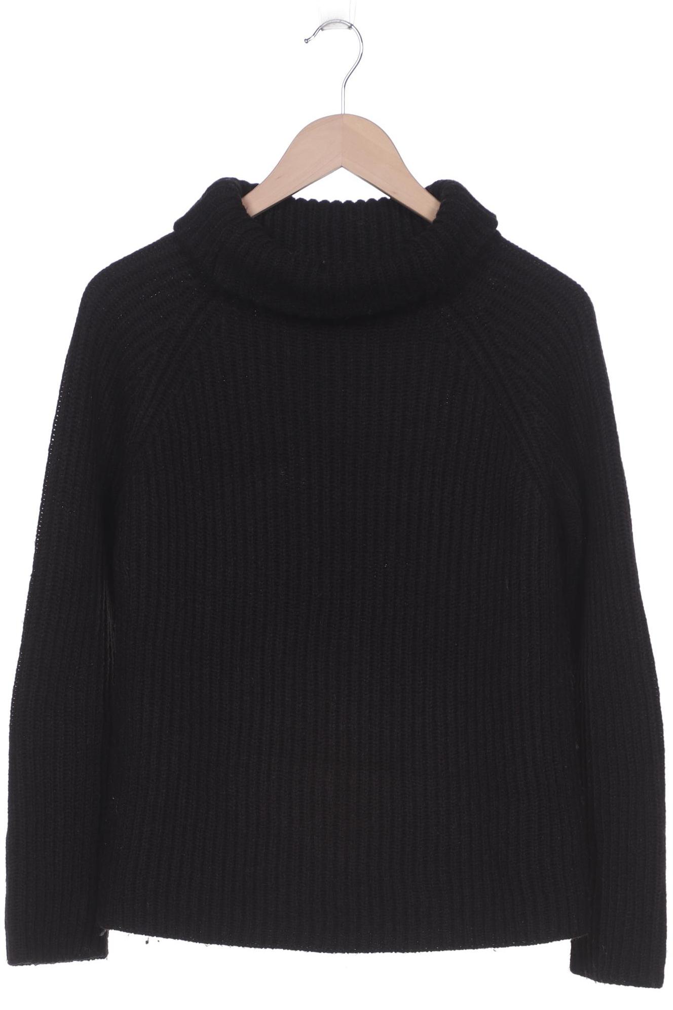 

Drykorn Damen Pullover, schwarz