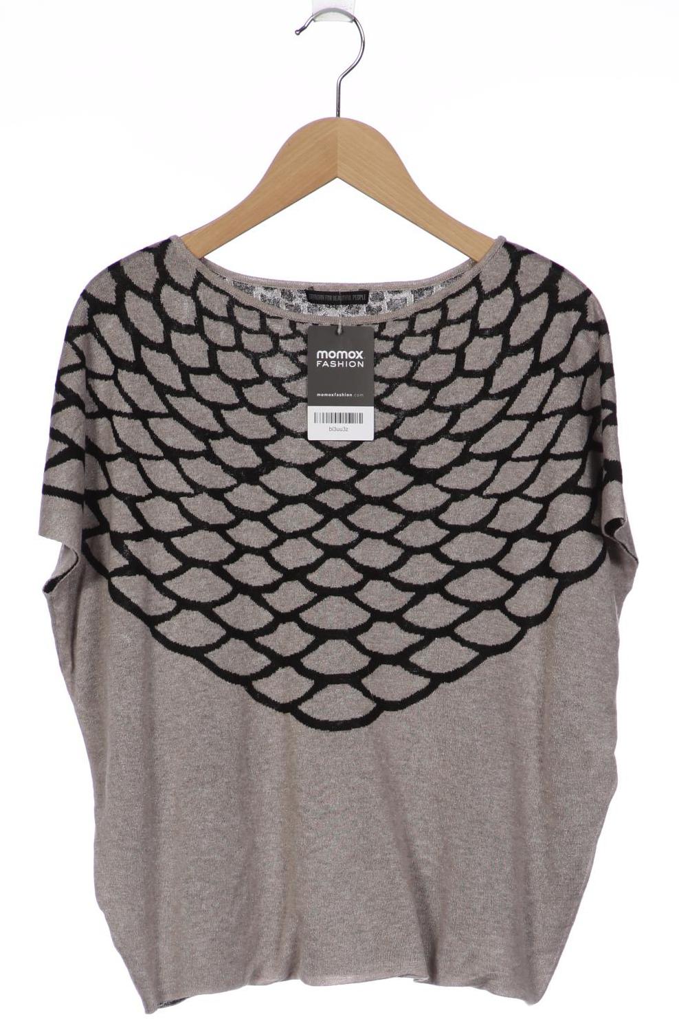 

Drykorn Damen Pullover, beige, Gr. 38