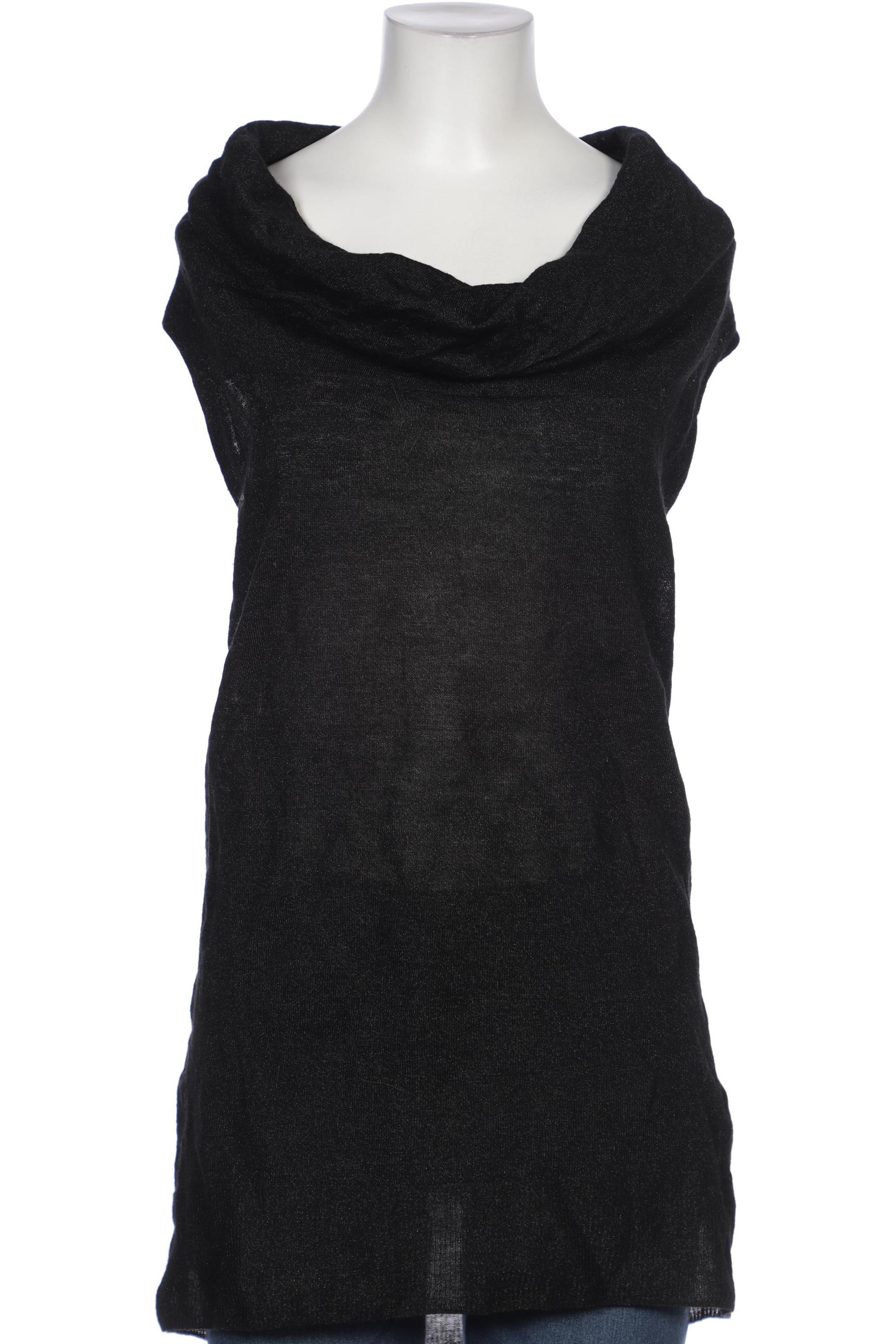 

Drykorn Damen Pullover, schwarz