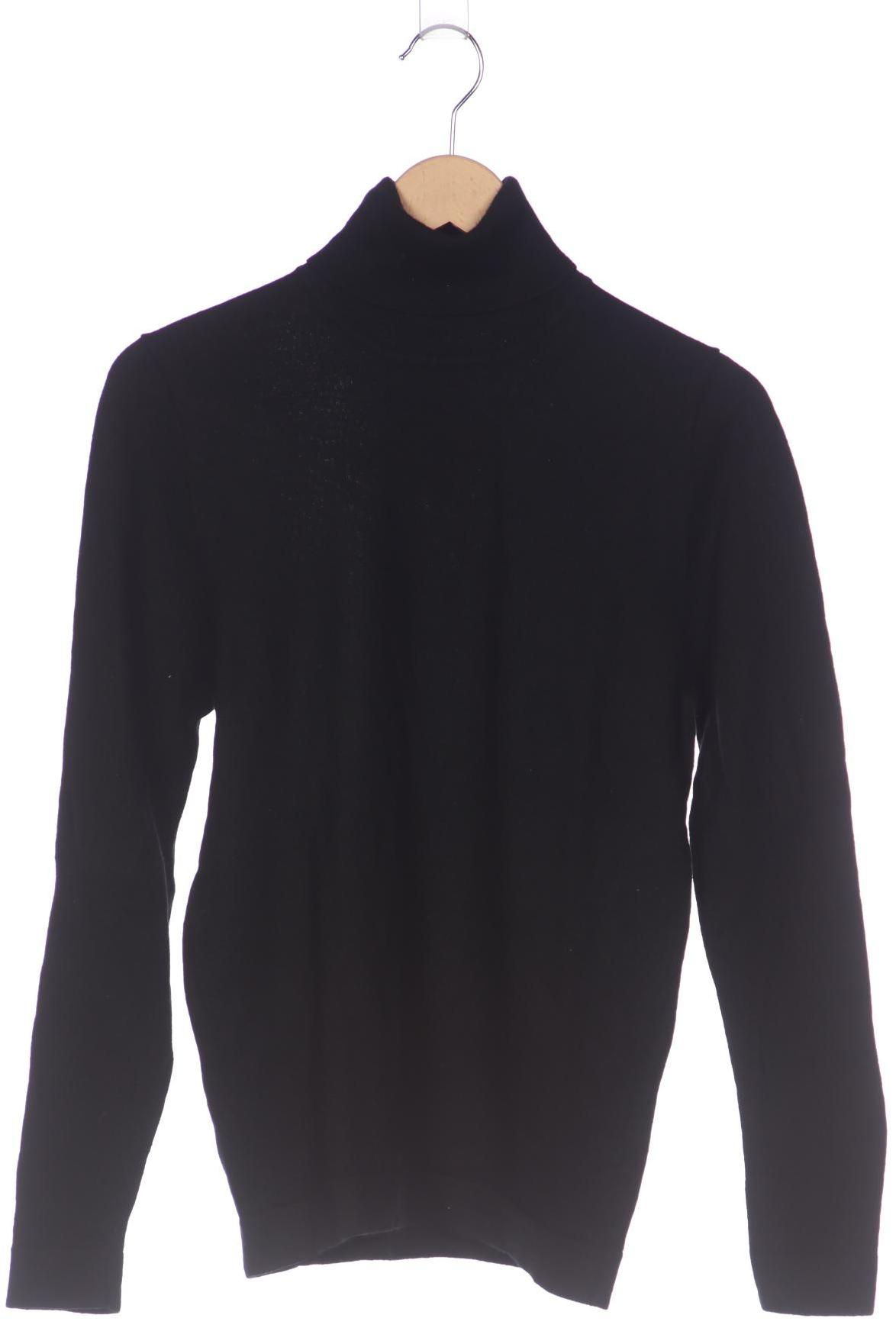 

Drykorn Damen Pullover, schwarz, Gr. 38