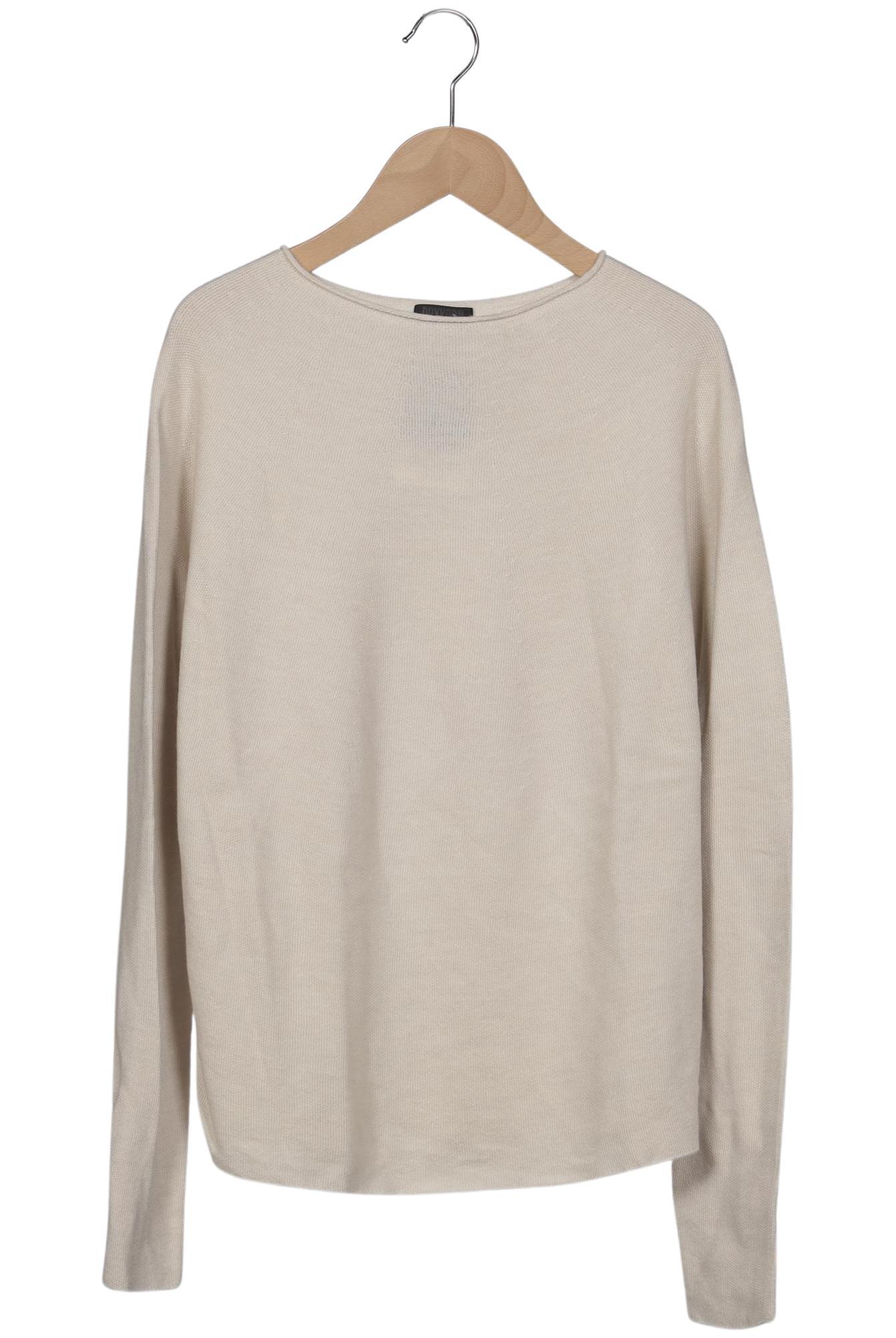 

Drykorn Damen Pullover, beige, Gr. 34
