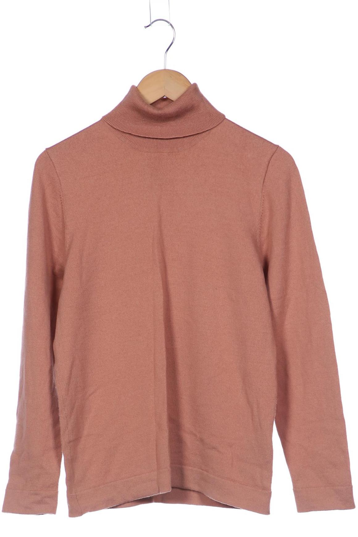 

Drykorn Damen Pullover, pink, Gr. 44