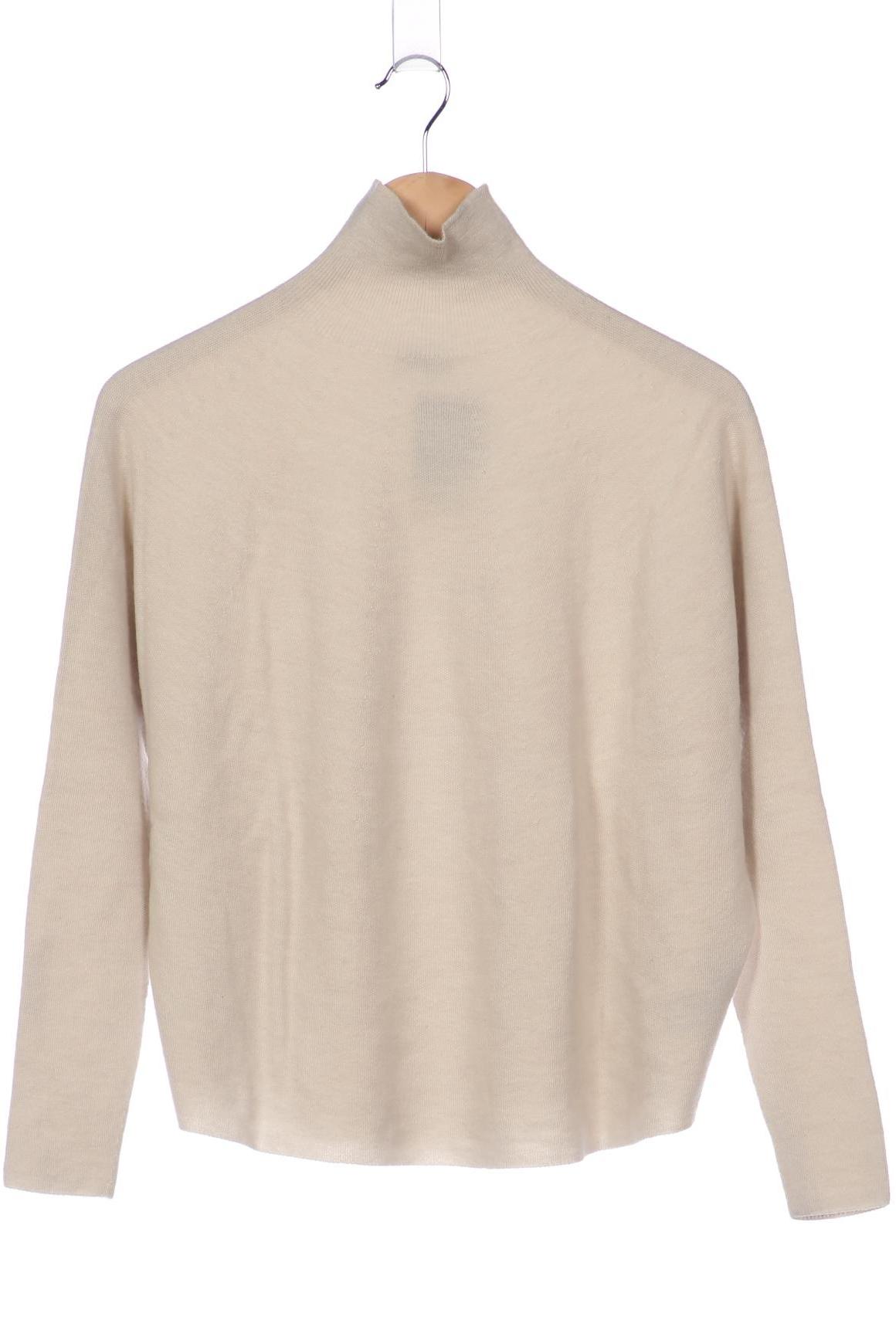

Drykorn Damen Pullover, beige, Gr. 38