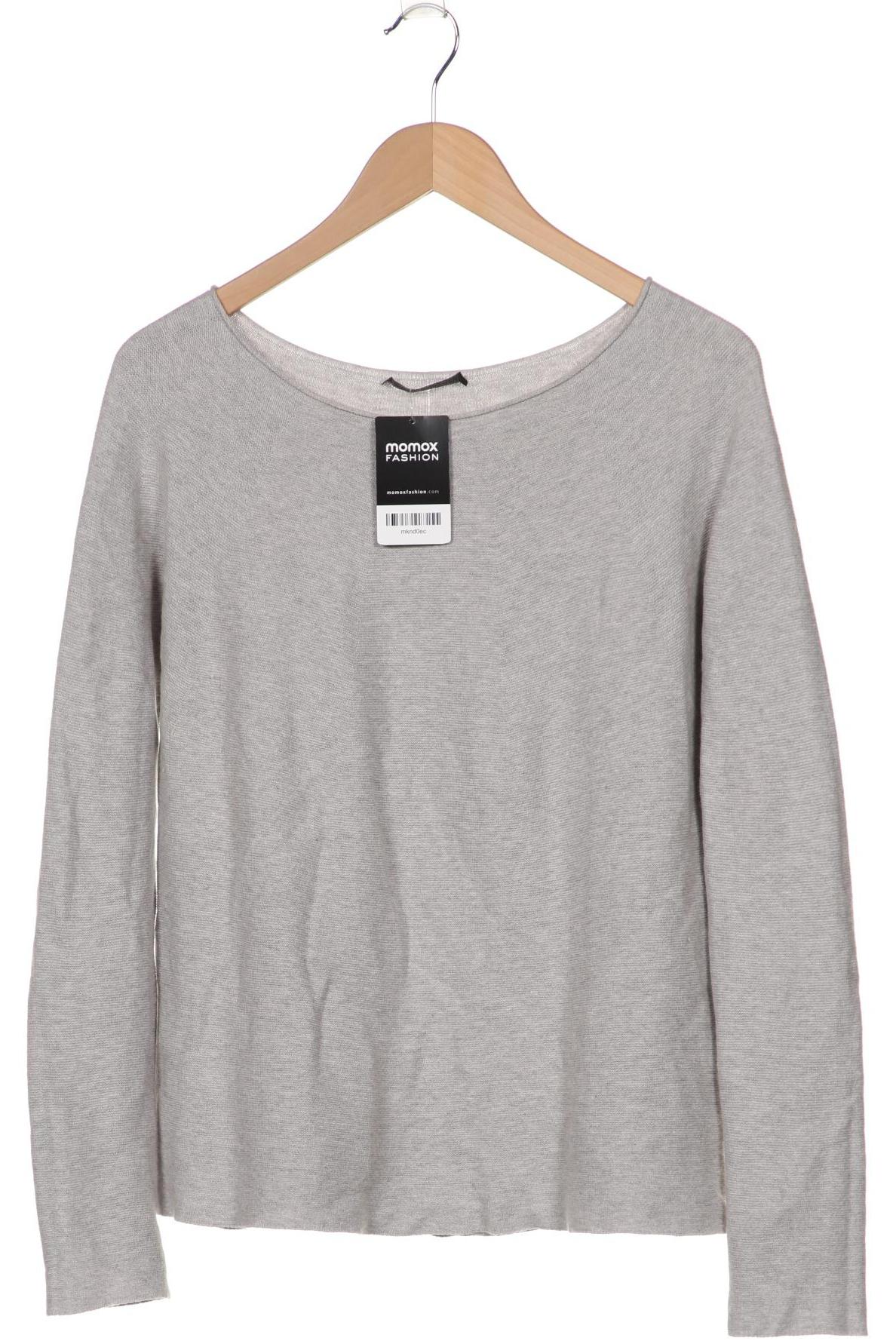 

Drykorn Damen Pullover, grau