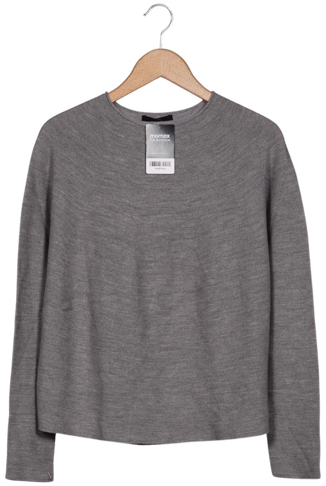 

Drykorn Damen Pullover, grau, Gr. 36