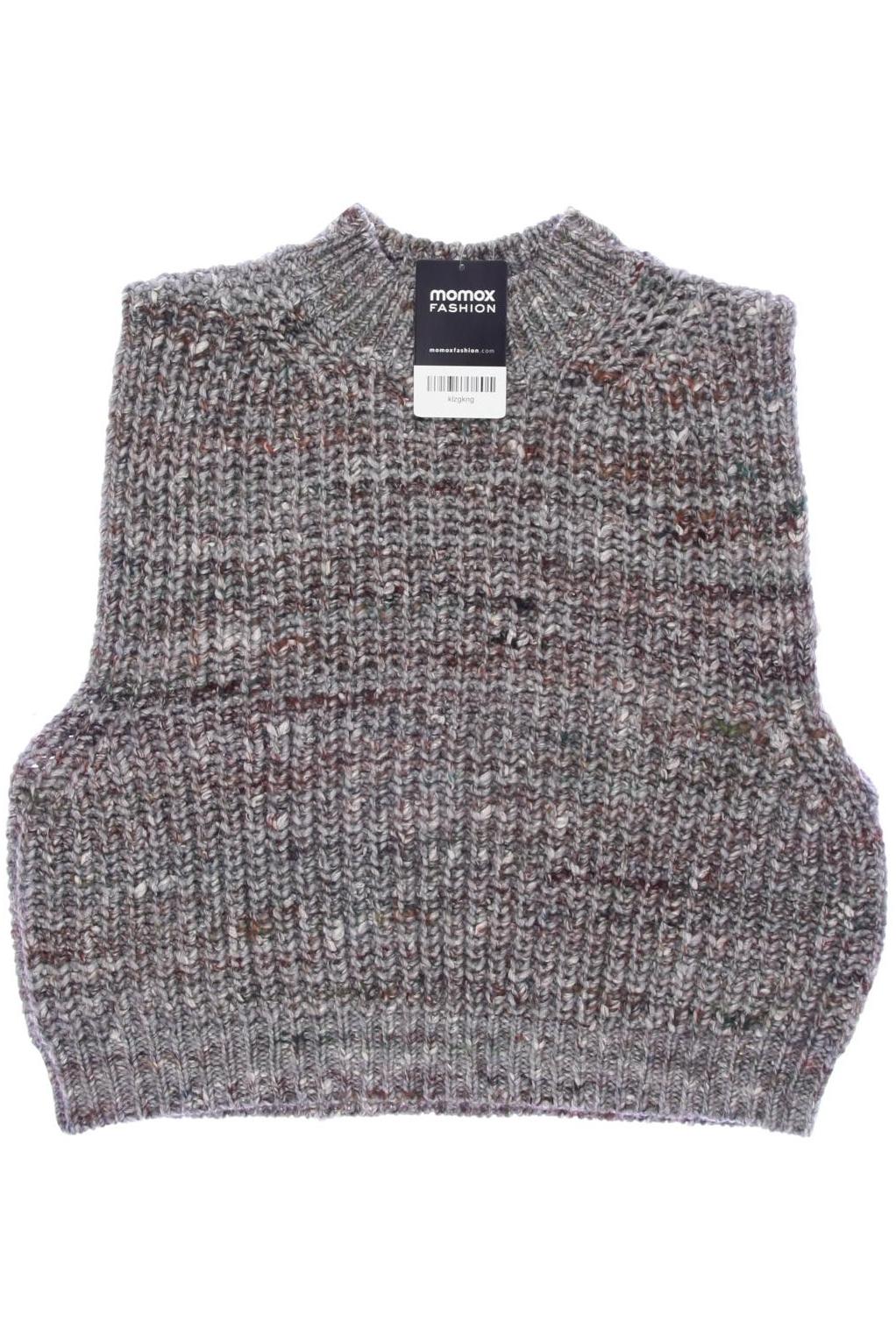 

Drykorn Damen Pullover, grau, Gr. 38