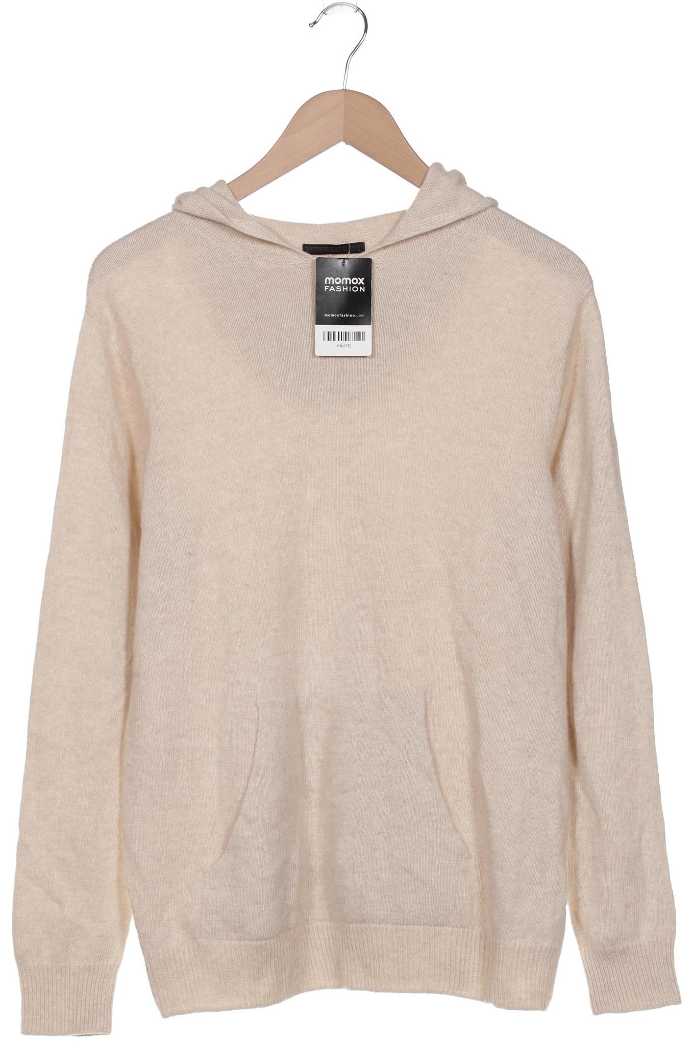 

Drykorn Damen Pullover, beige, Gr. 36