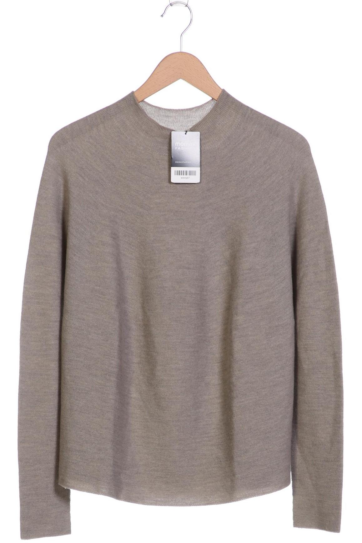 

Drykorn Damen Pullover, grau, Gr. 42