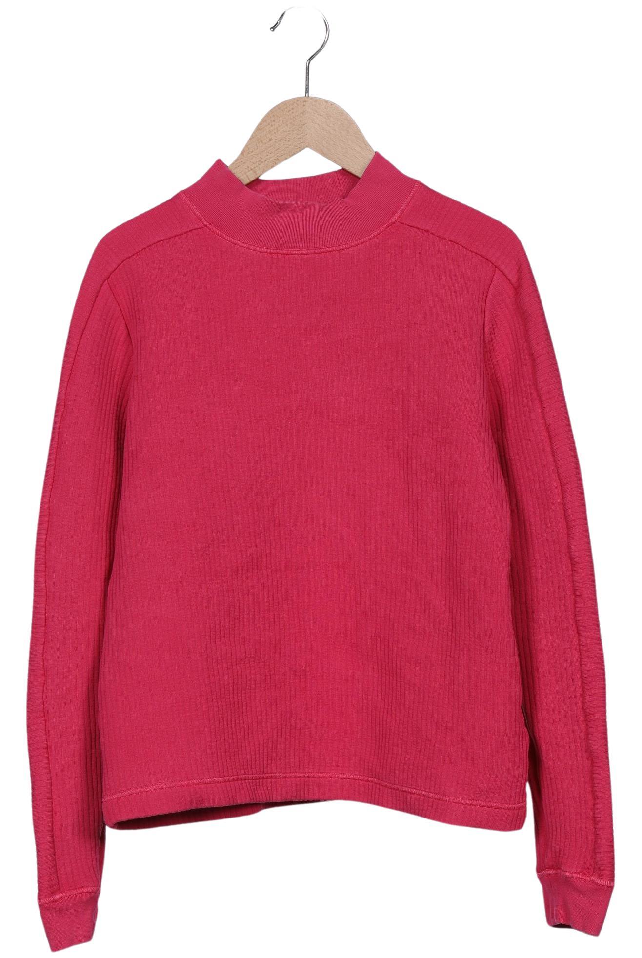 

Drykorn Damen Pullover, pink, Gr. 34