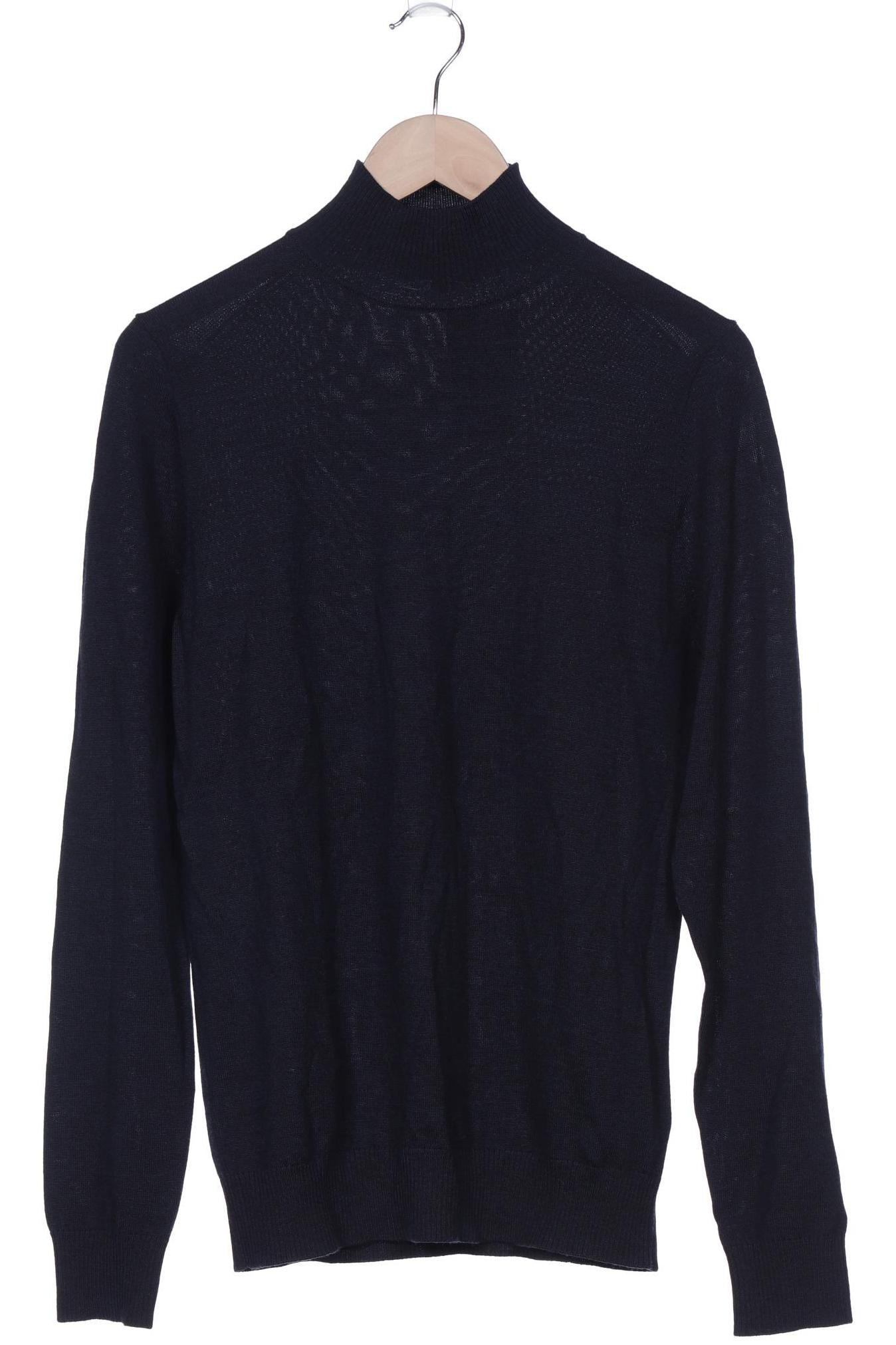 

Drykorn Damen Pullover, marineblau, Gr. 36