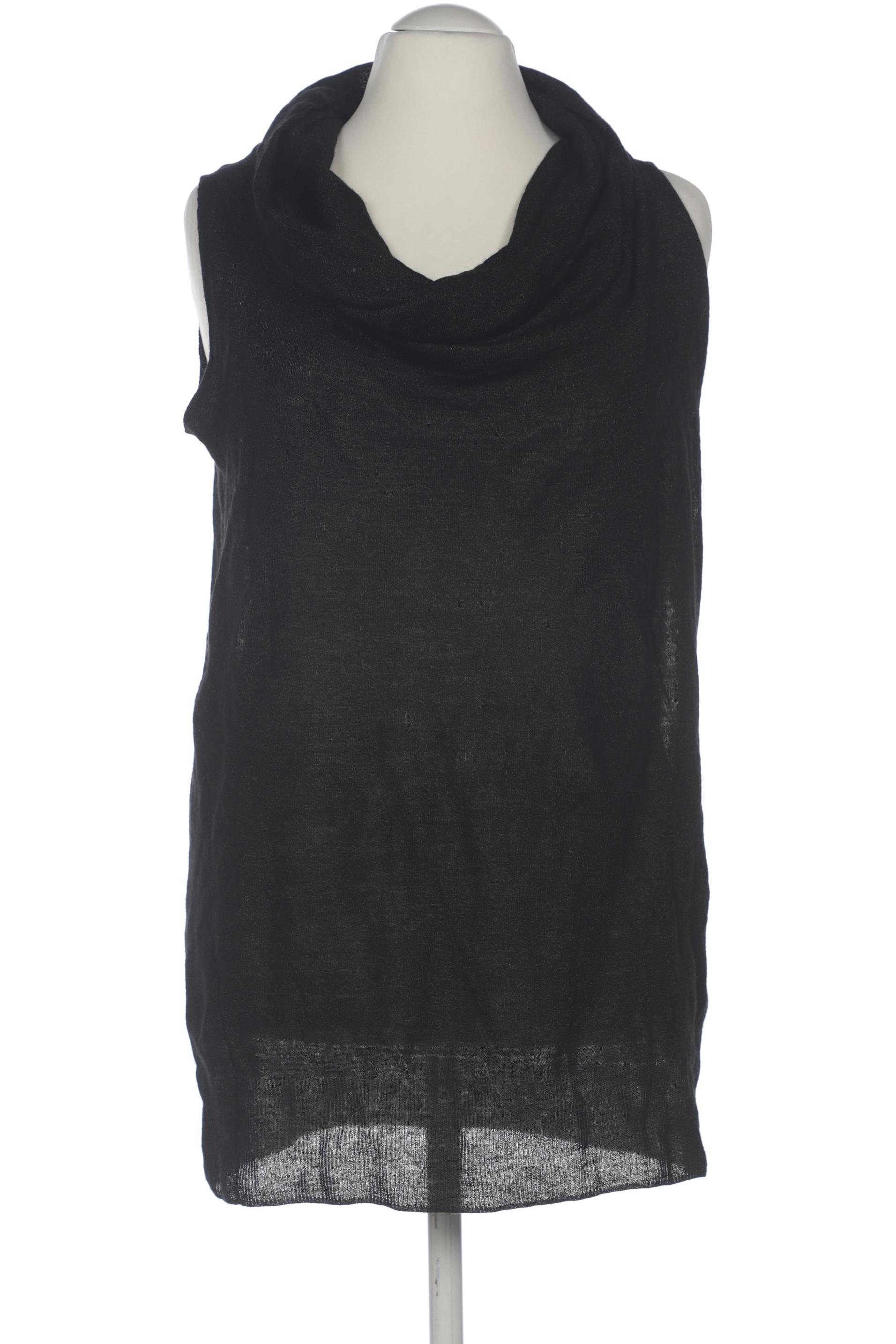 

Drykorn Damen Pullover, schwarz, Gr. 38