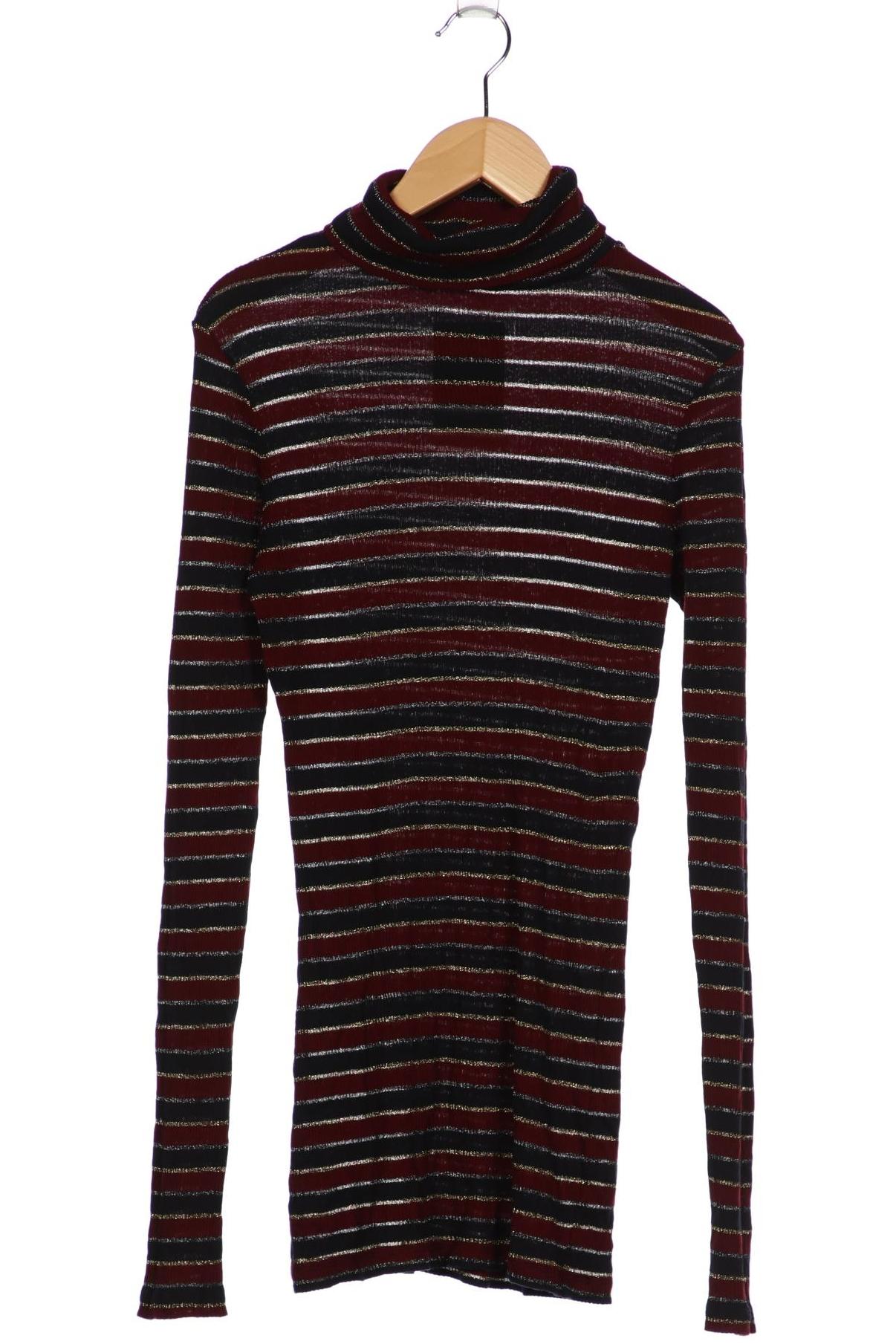 

Drykorn Damen Pullover, marineblau, Gr. 38