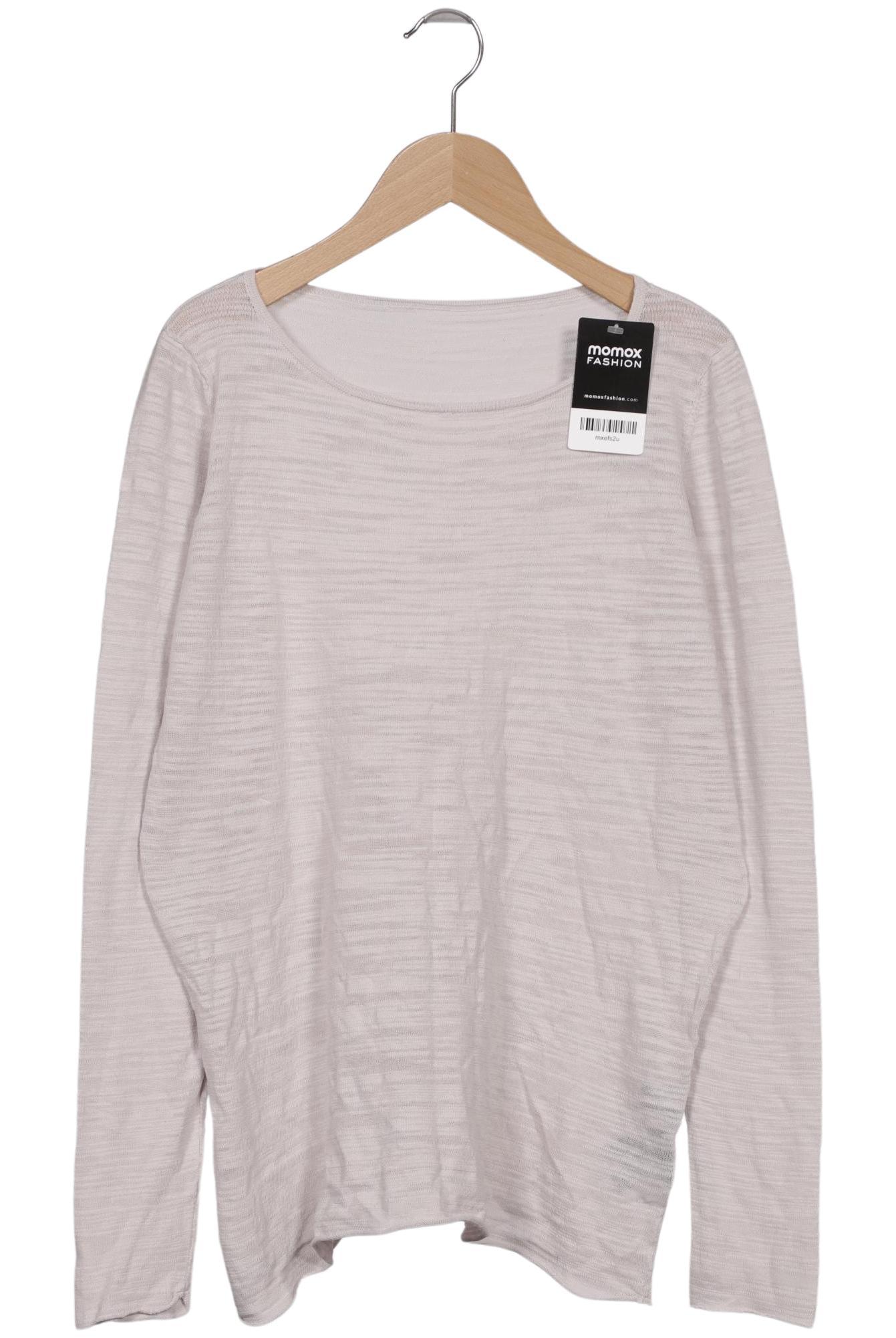 

Drykorn Damen Pullover, grau, Gr. 36