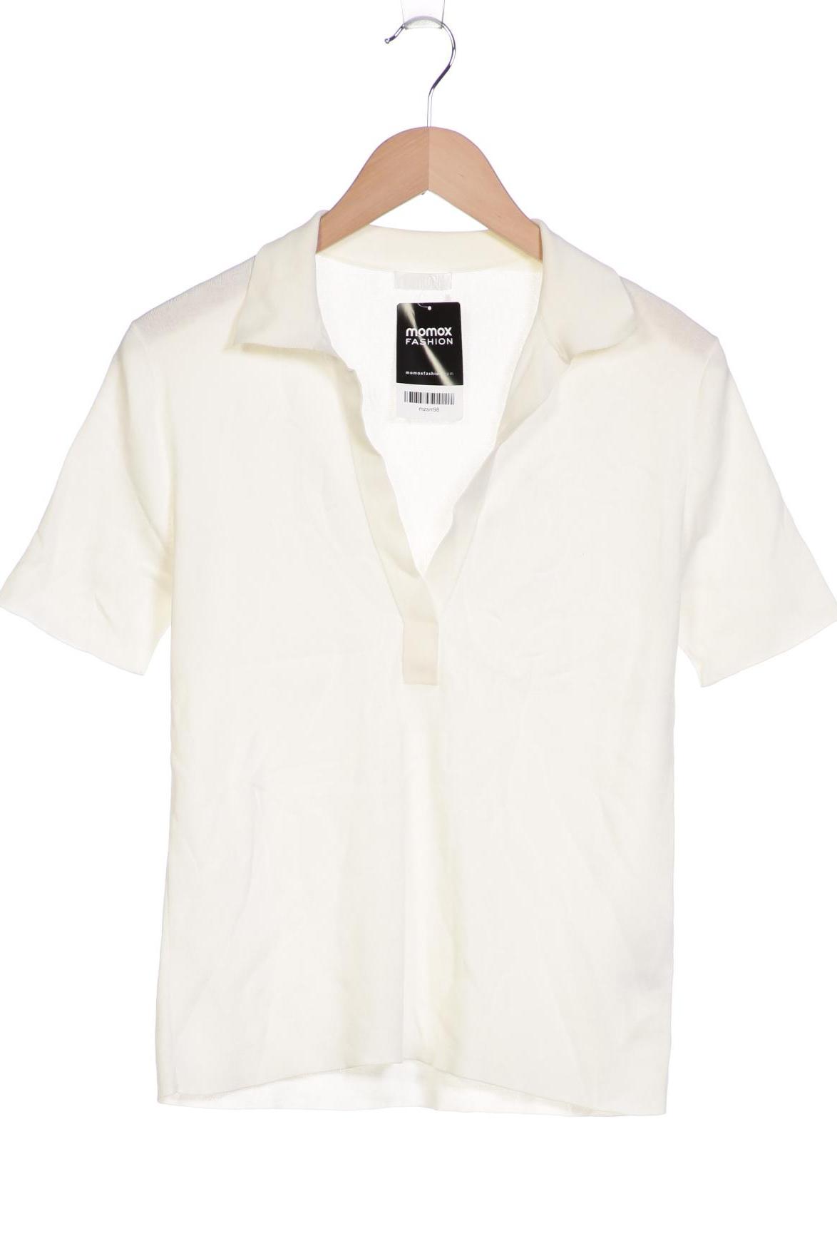 

Drykorn Damen Pullover, cremeweiß, Gr. 38