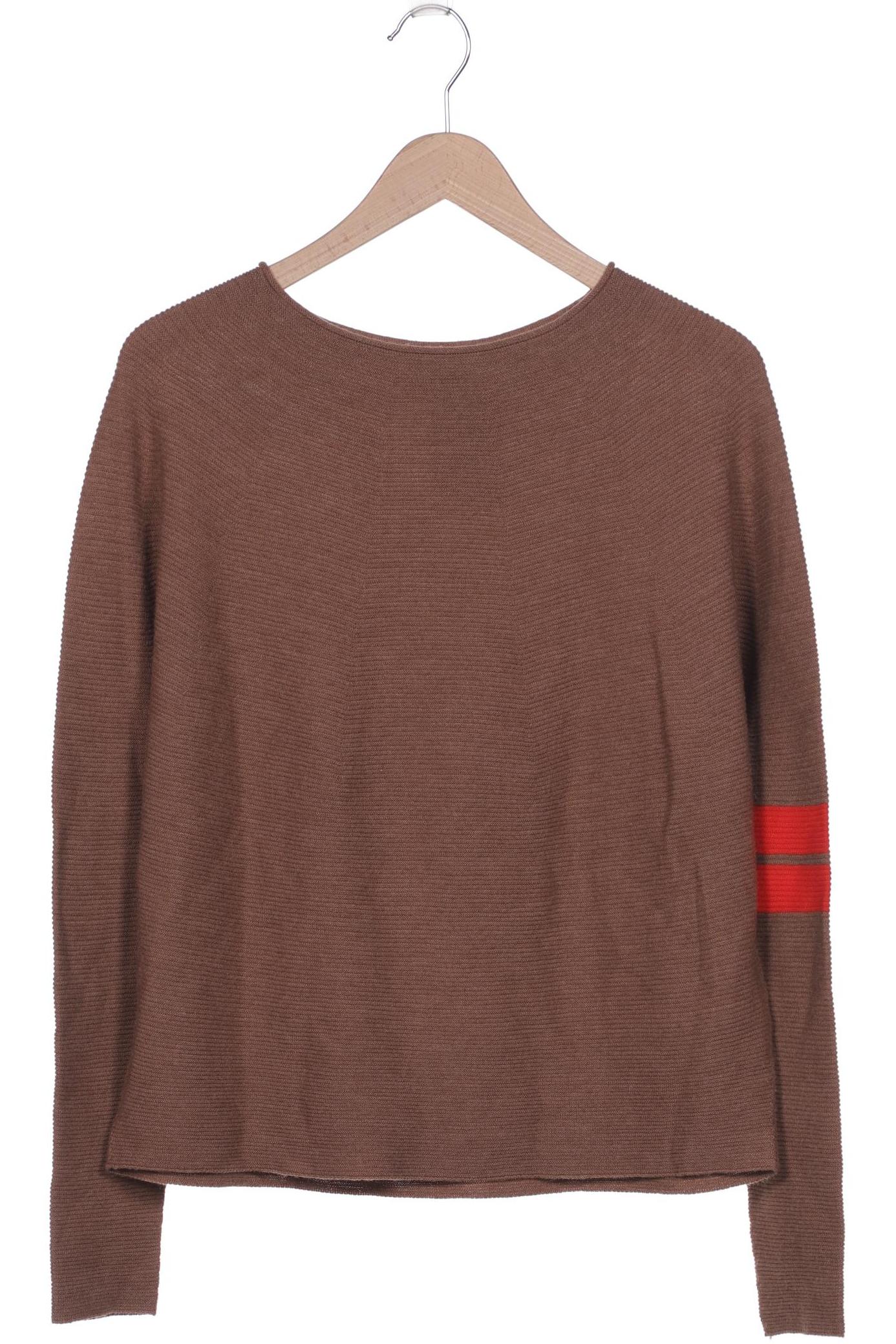 

Drykorn Damen Pullover, braun