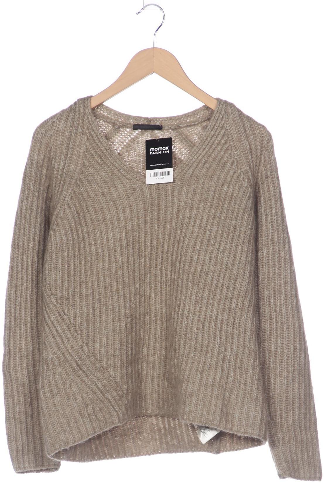 

Drykorn Damen Pullover, beige, Gr. 34