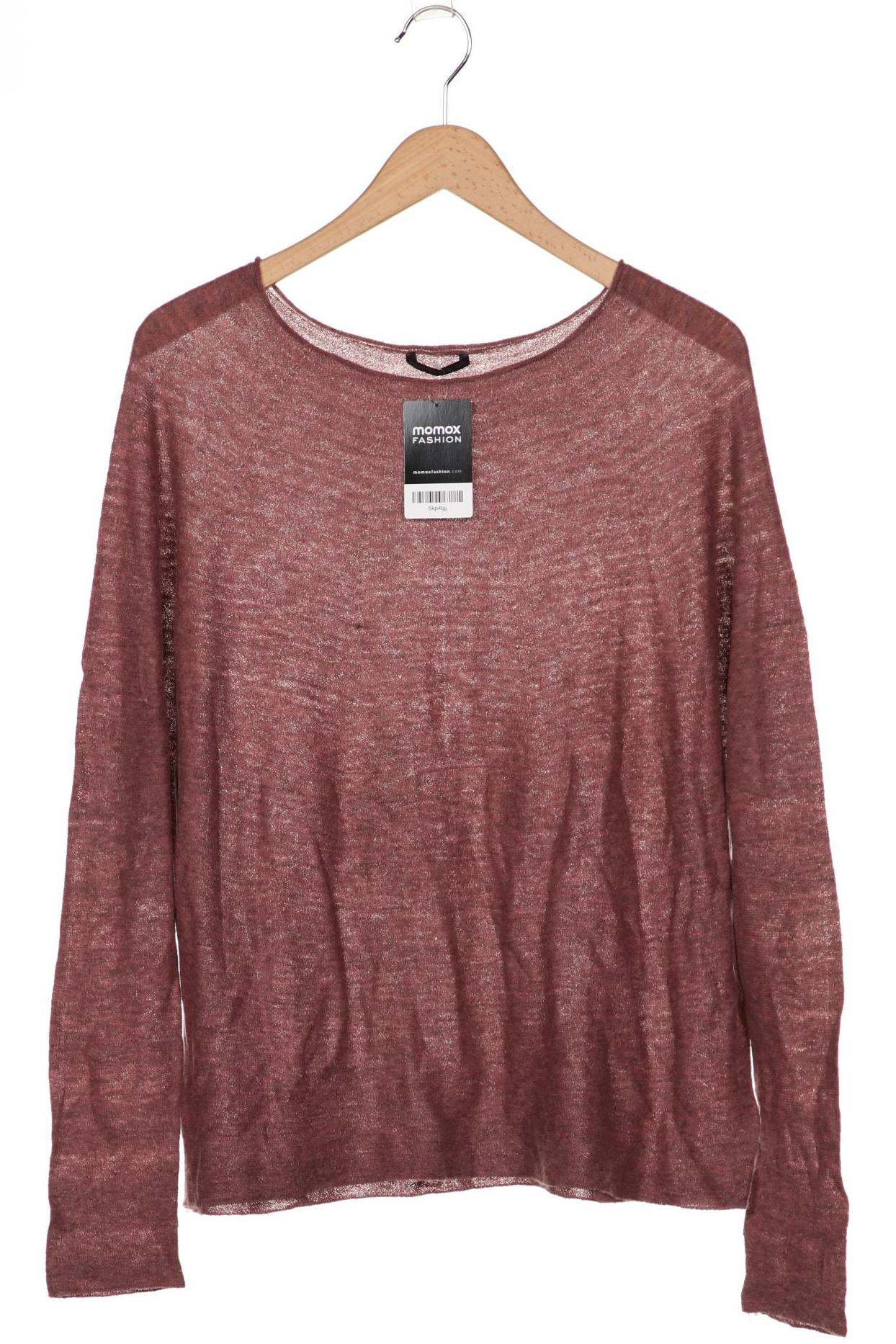 

Drykorn Damen Pullover, pink