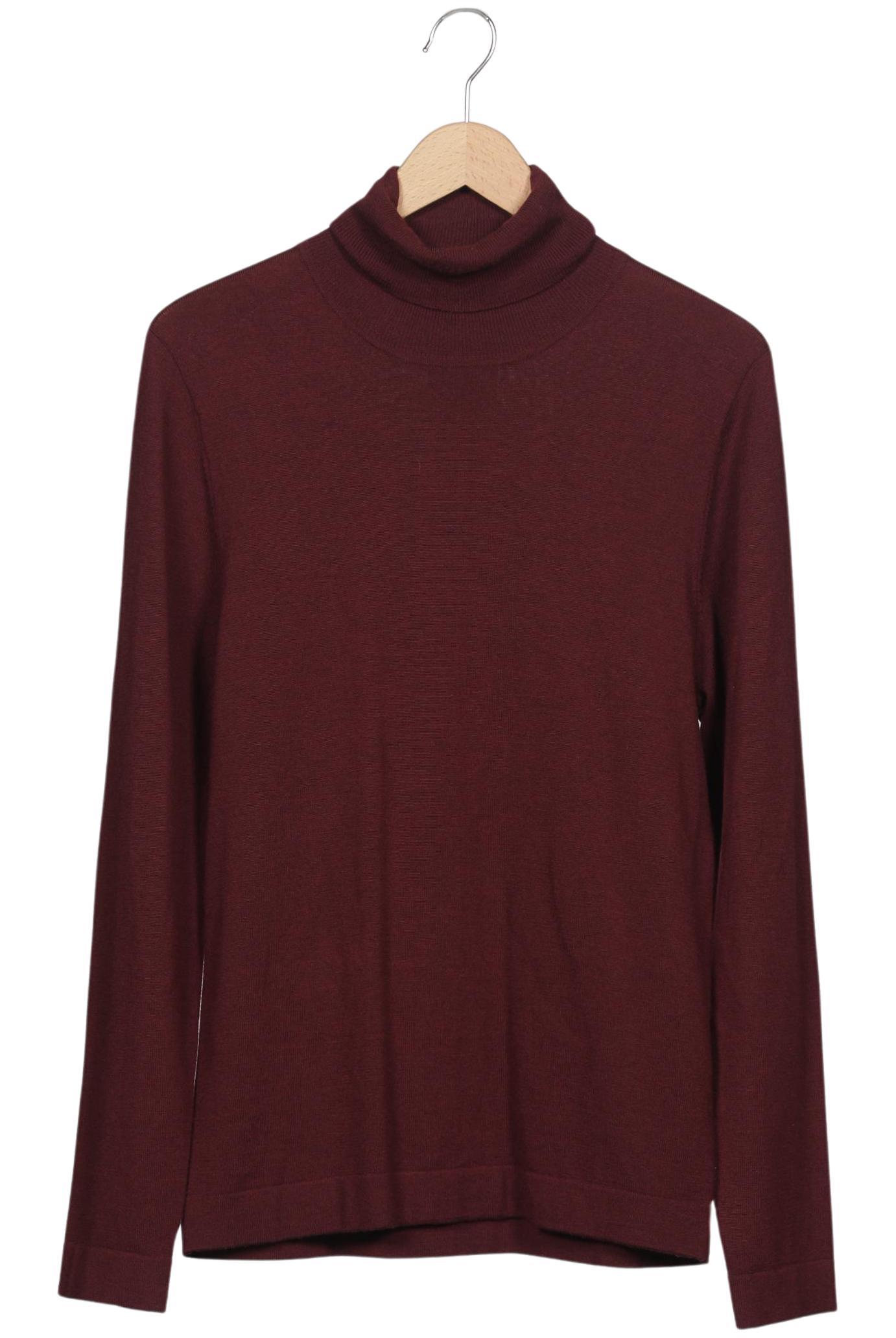 

Drykorn Damen Pullover, bordeaux, Gr. 42