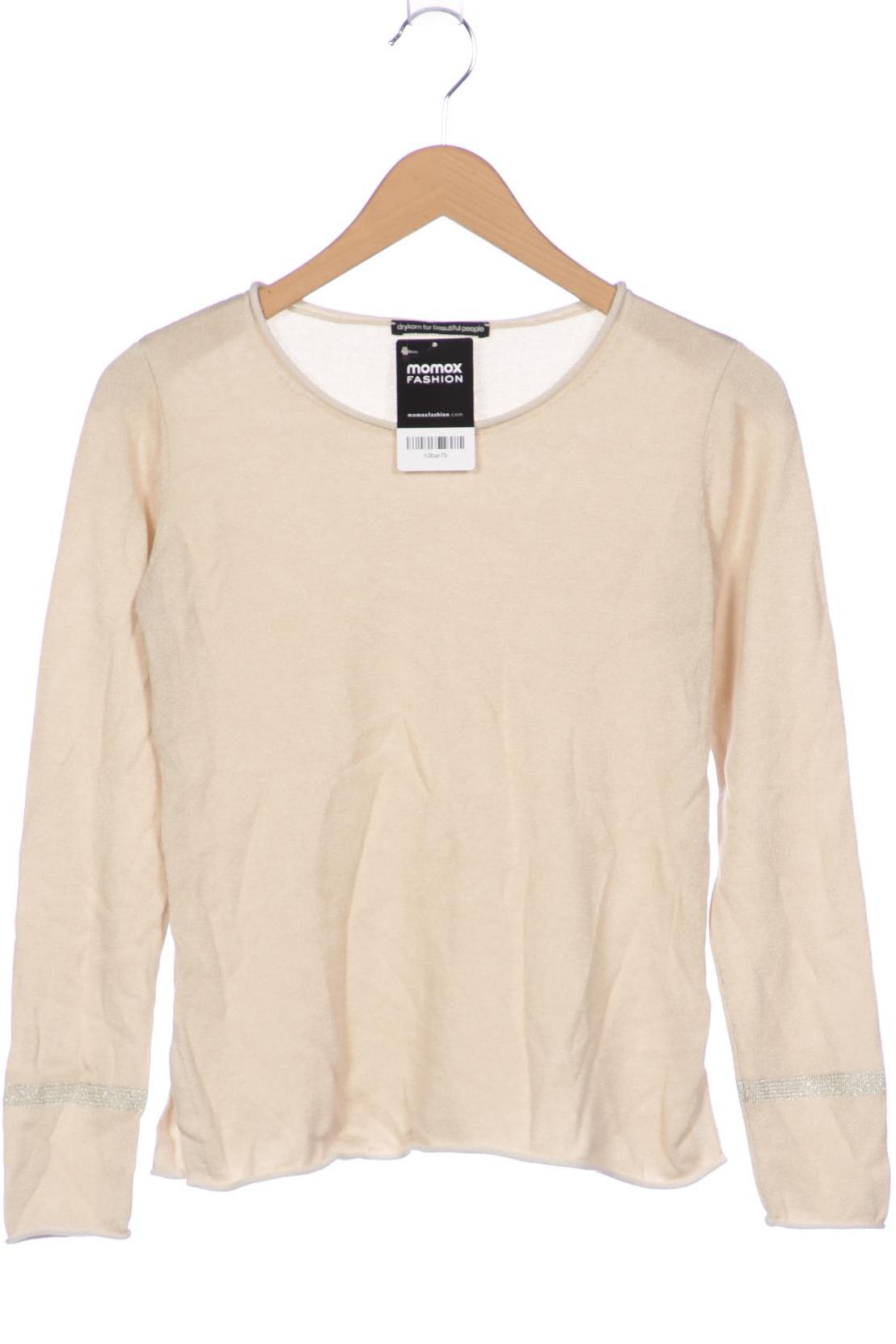 

Drykorn Damen Pullover, beige