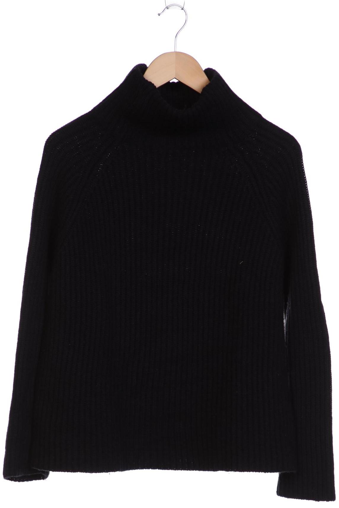 

Drykorn Damen Pullover, marineblau, Gr. 36
