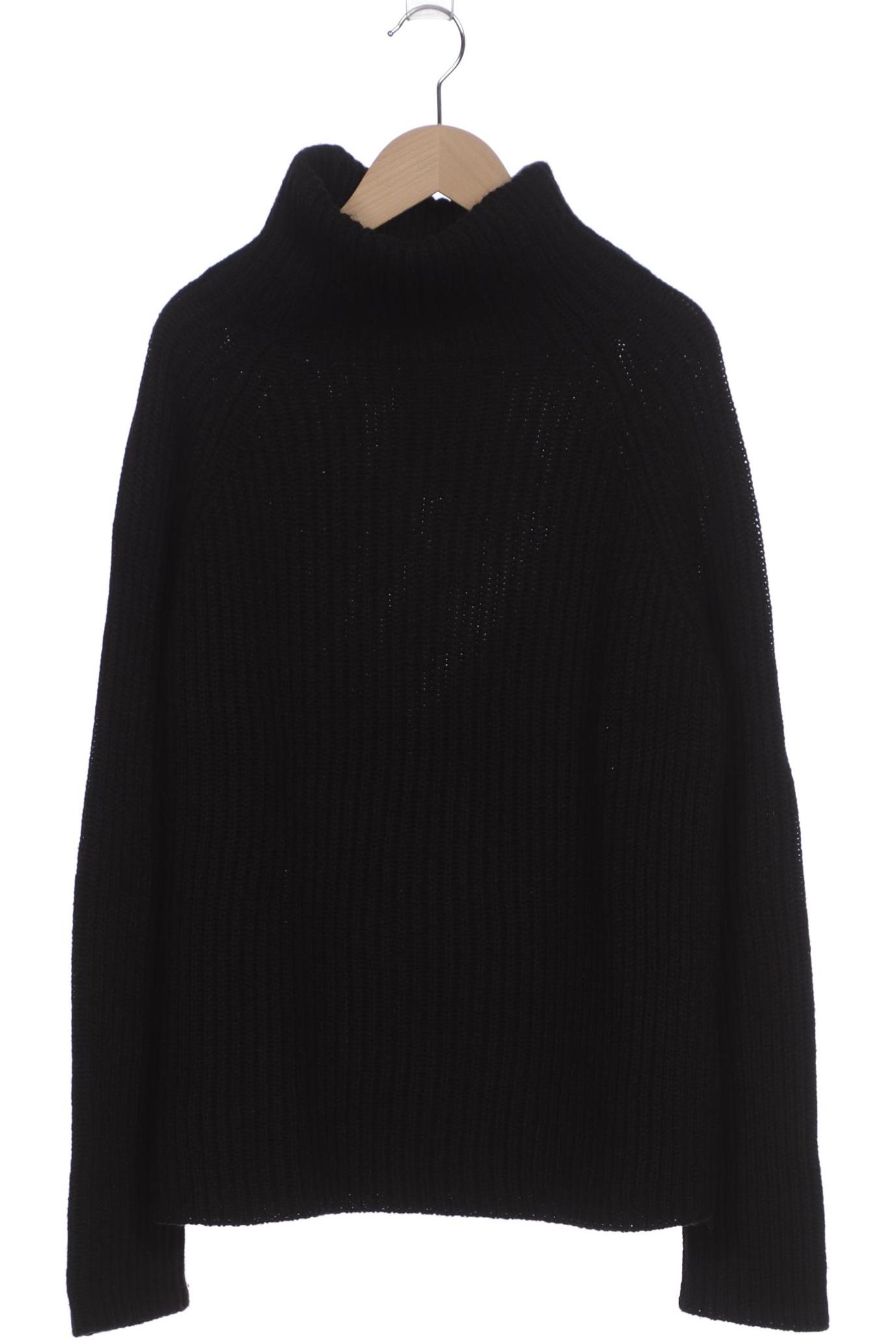 

Drykorn Damen Pullover, schwarz, Gr. 36