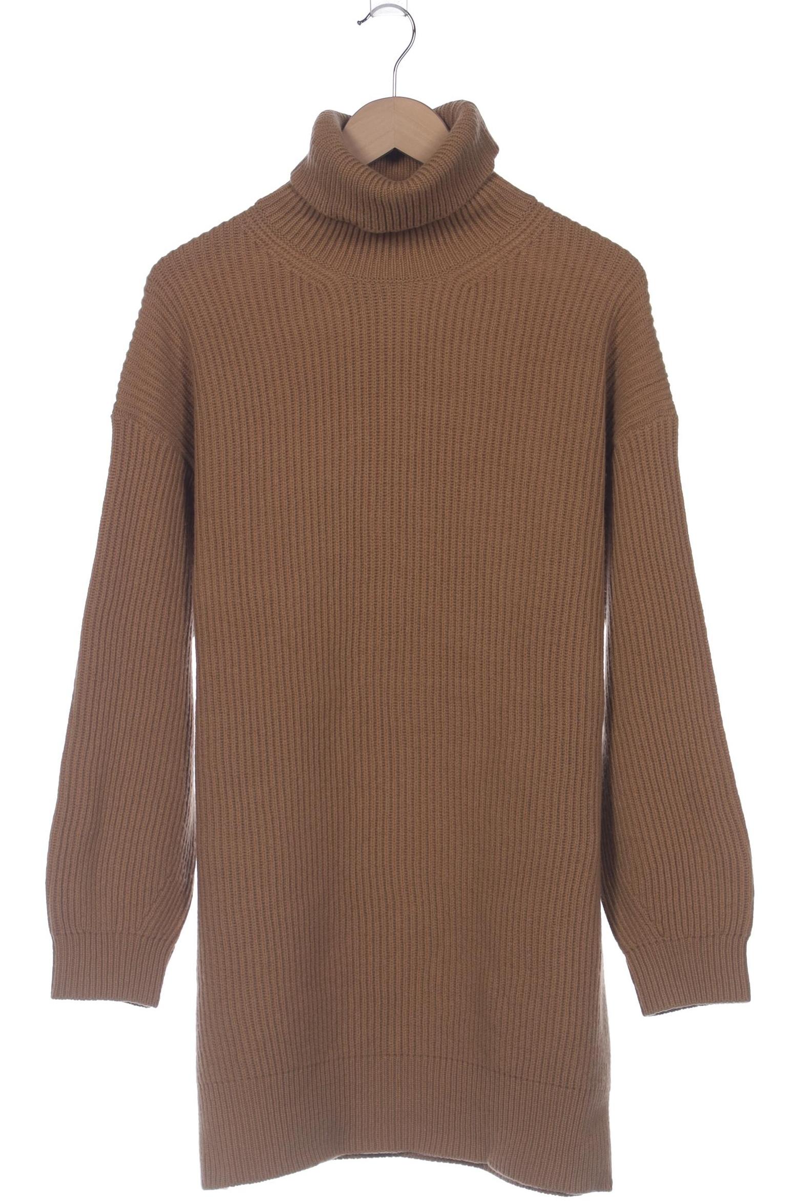 

Drykorn Damen Pullover, beige, Gr. 38