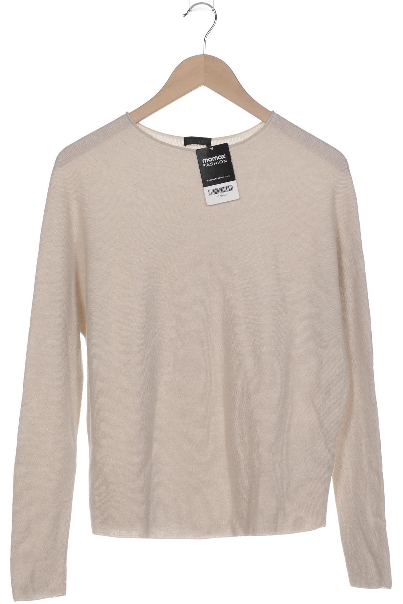 

Drykorn Damen Pullover, beige, Gr. 34