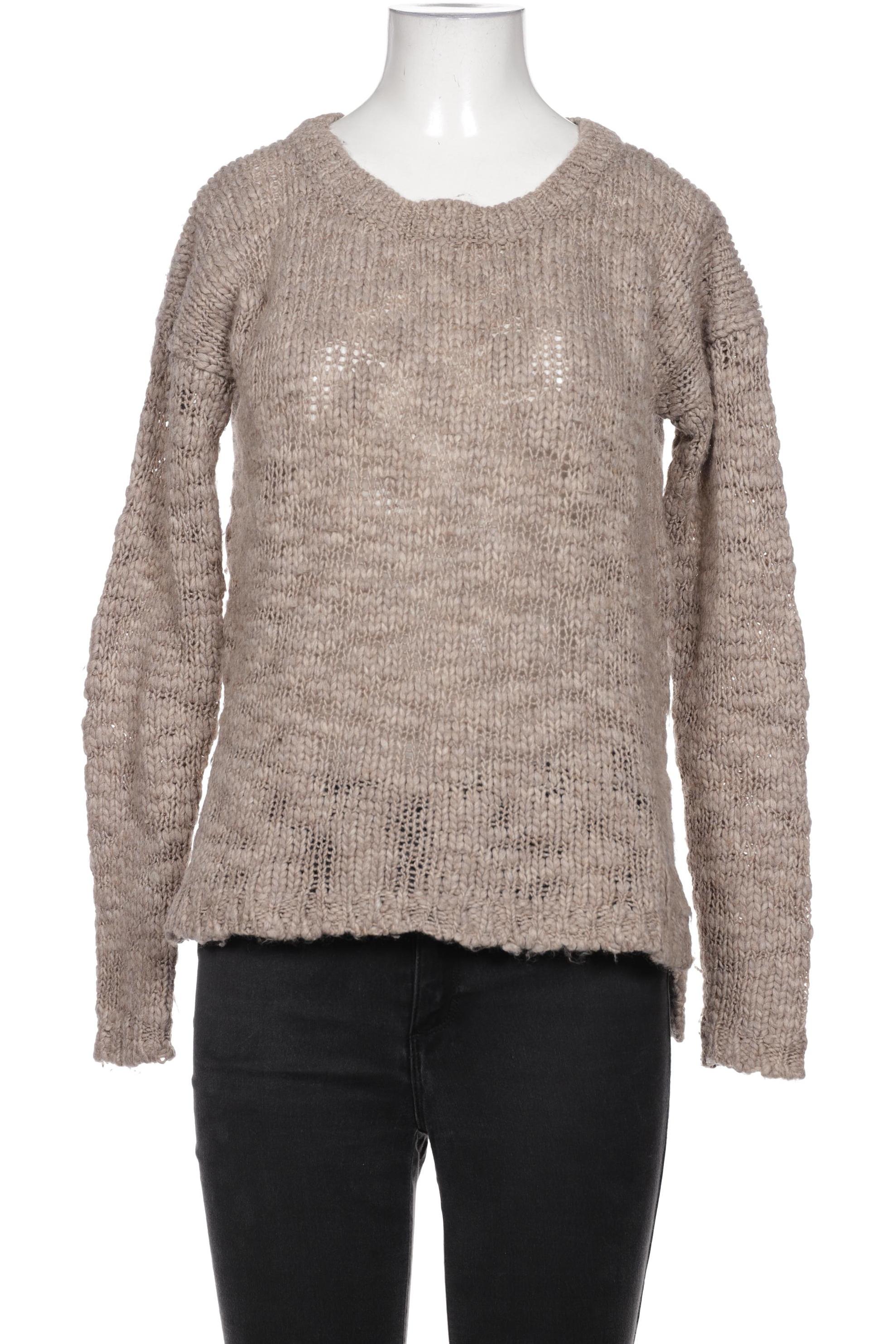 

Drykorn Damen Pullover, beige