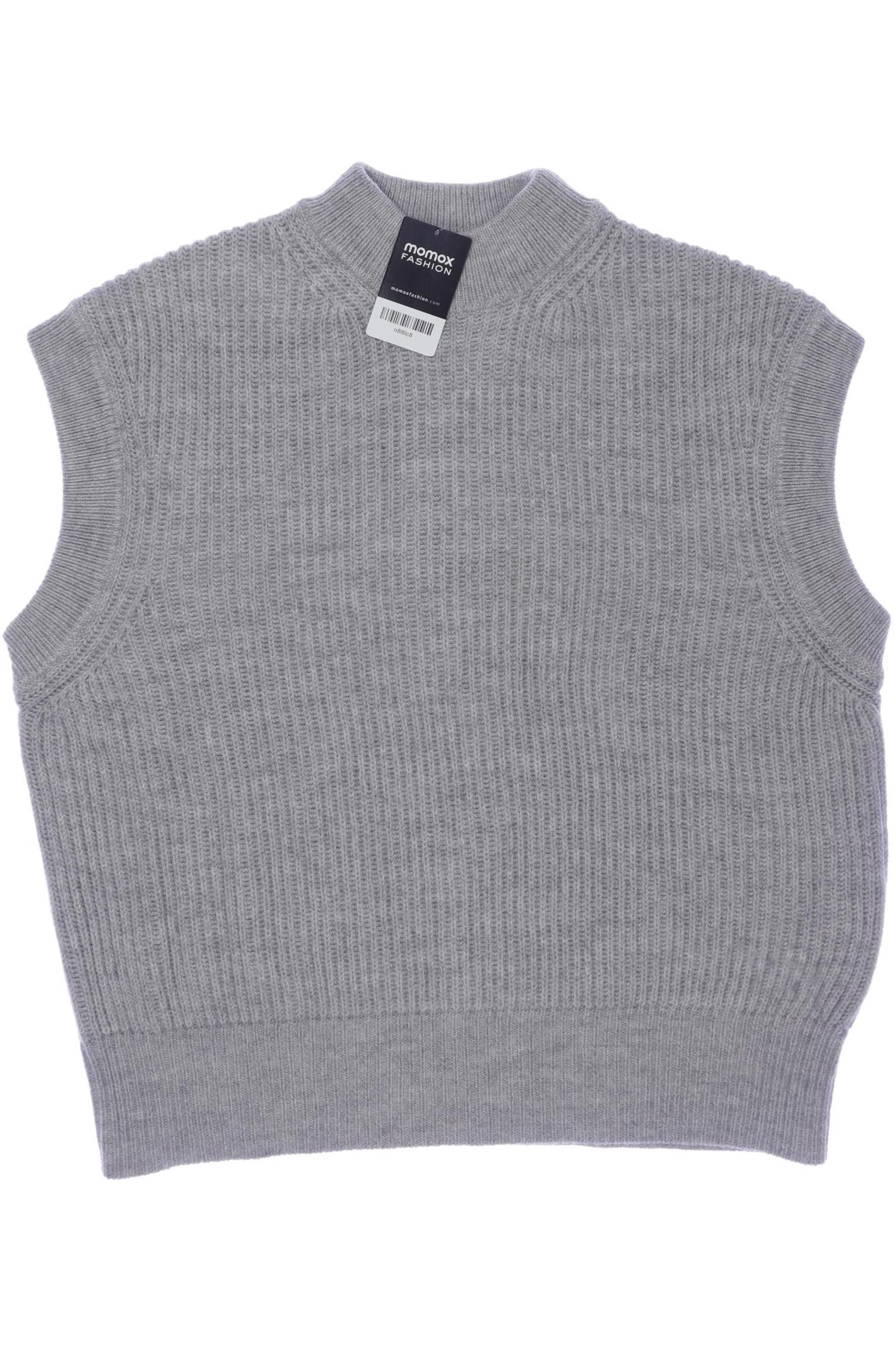 

Drykorn Damen Pullover, grau, Gr. 36