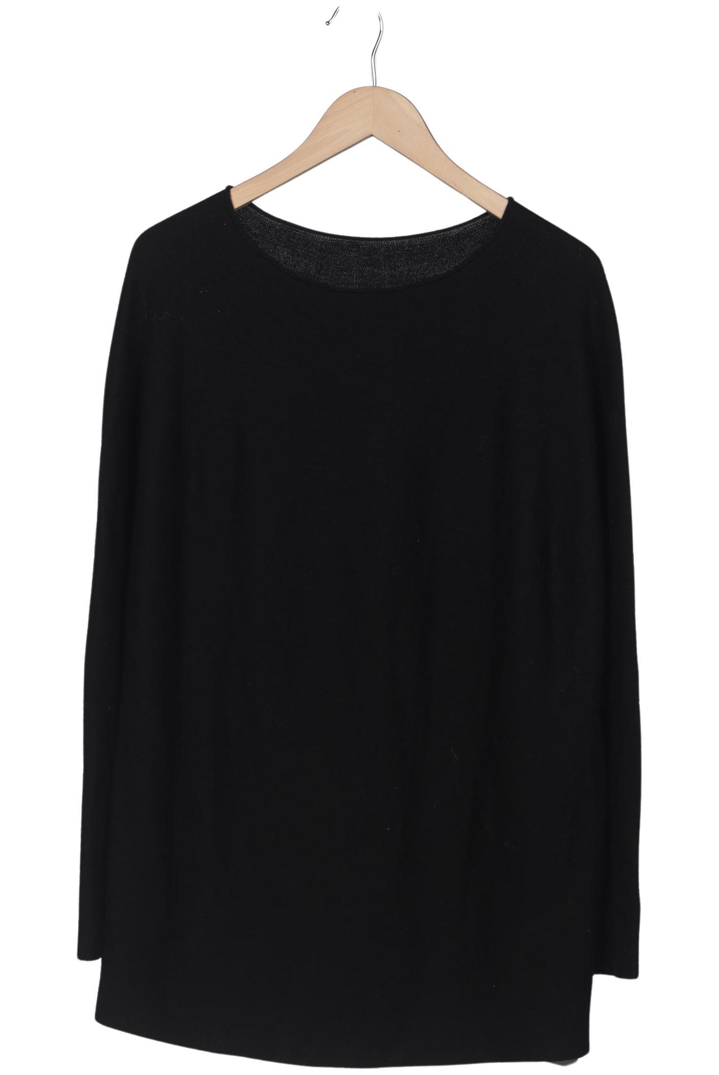 

Drykorn Damen Pullover, schwarz, Gr. 36