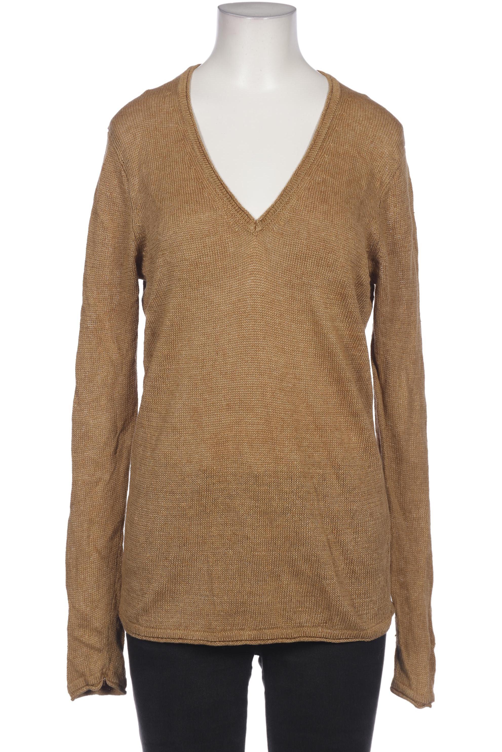

Drykorn Damen Pullover, braun, Gr. 36