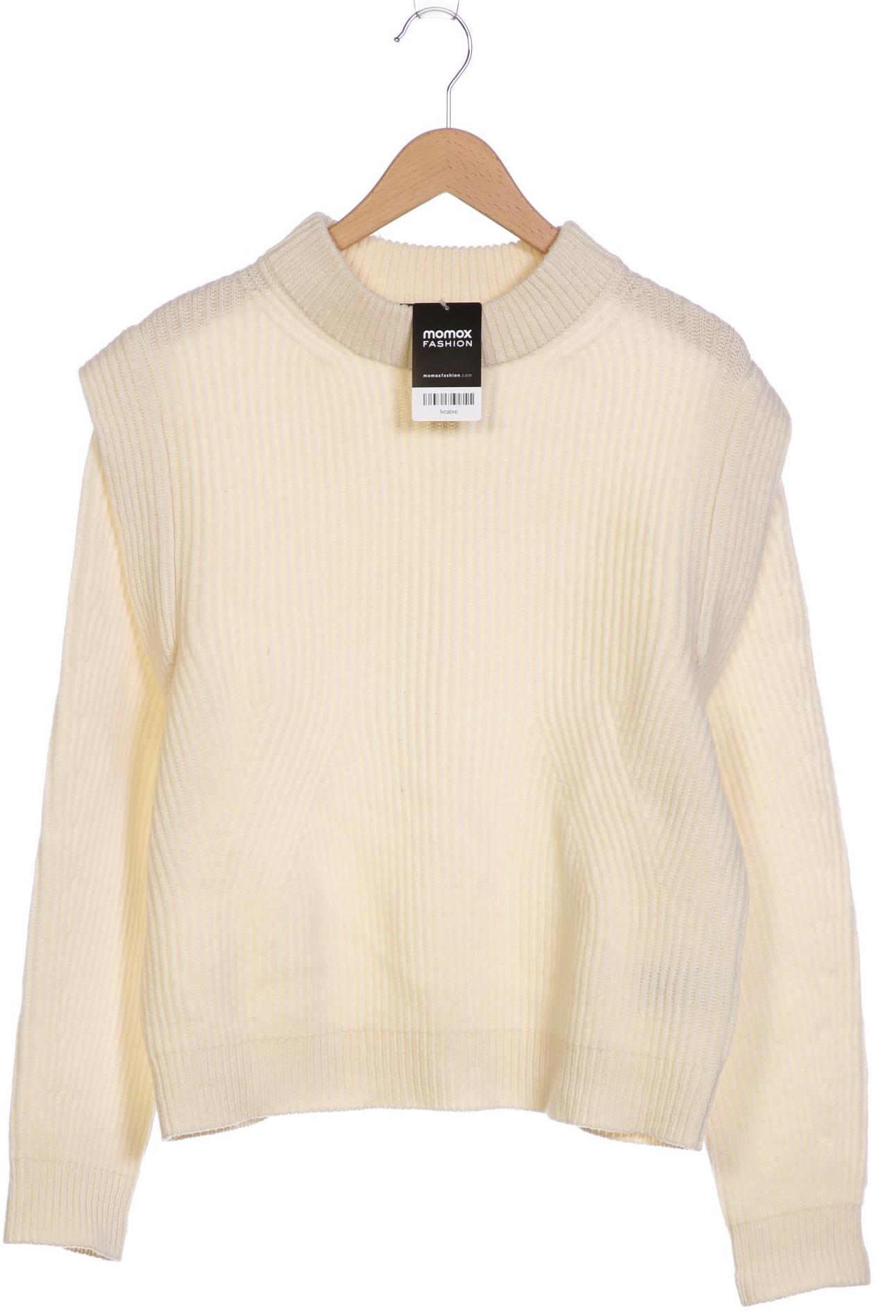 

Drykorn Damen Pullover, cremeweiß