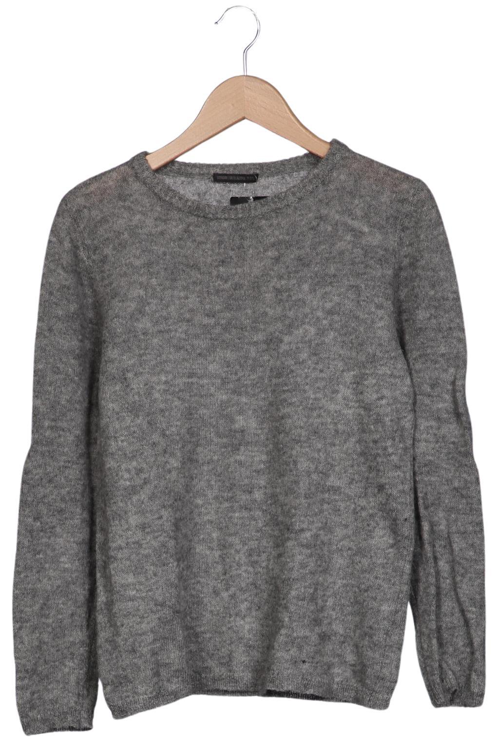 

Drykorn Damen Pullover, grau, Gr. 38