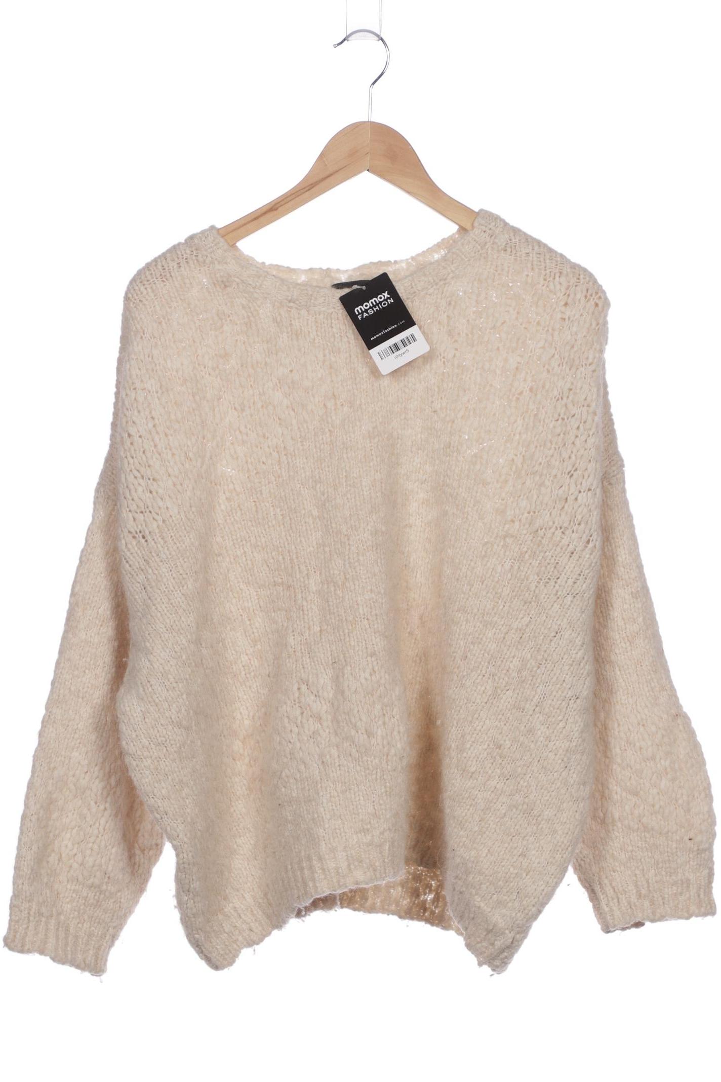 

Drykorn Damen Pullover, beige, Gr. 42