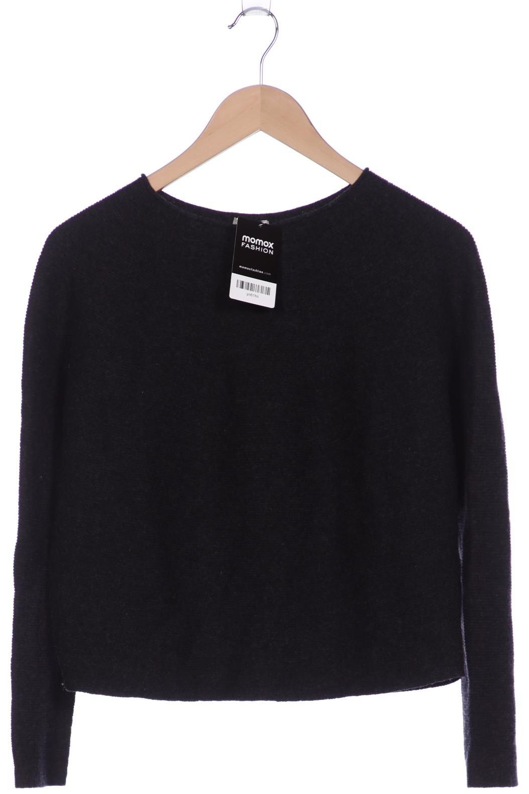 

Drykorn Damen Pullover, grau, Gr. 38