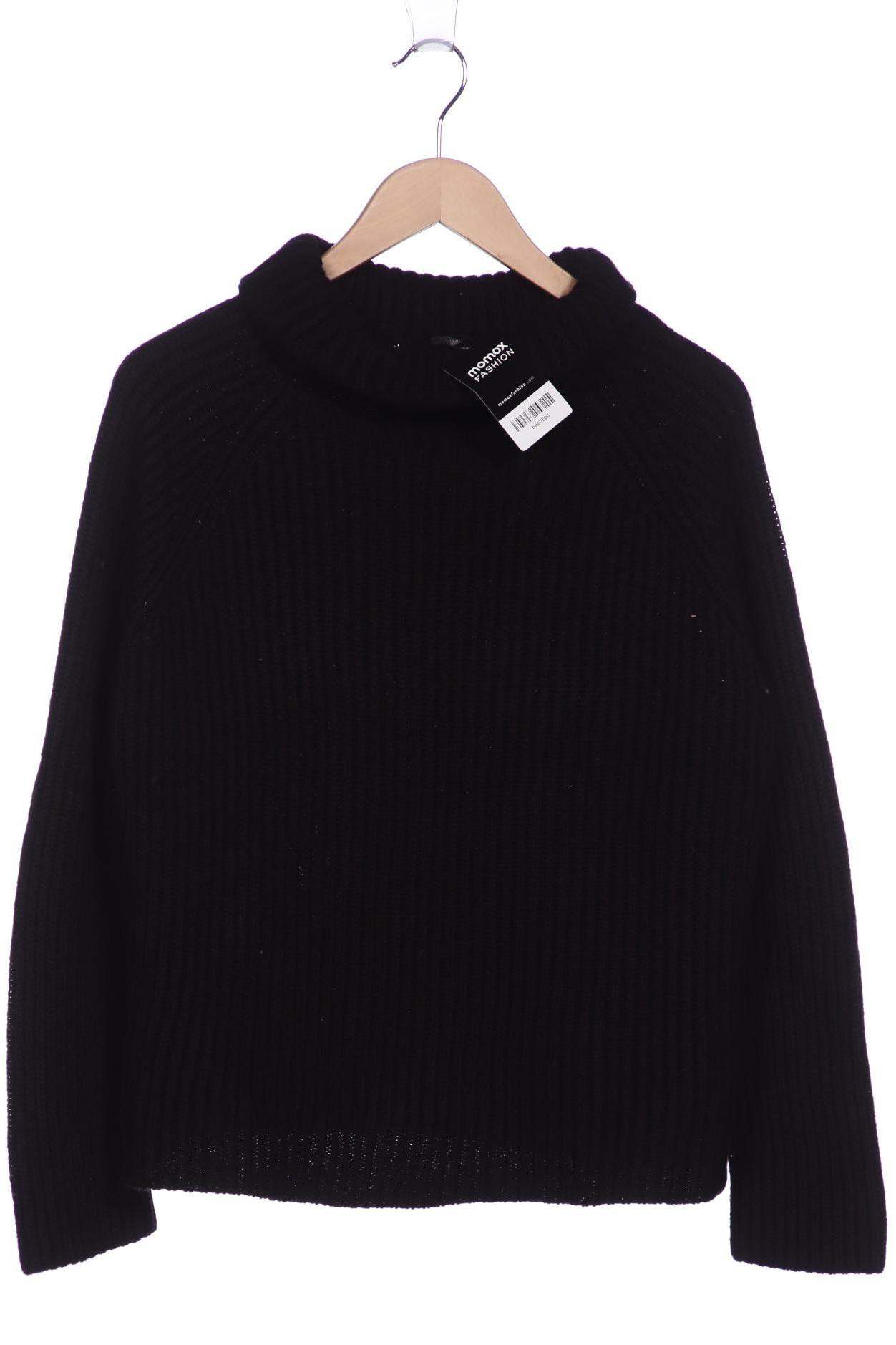 

Drykorn Damen Pullover, schwarz, Gr. 36