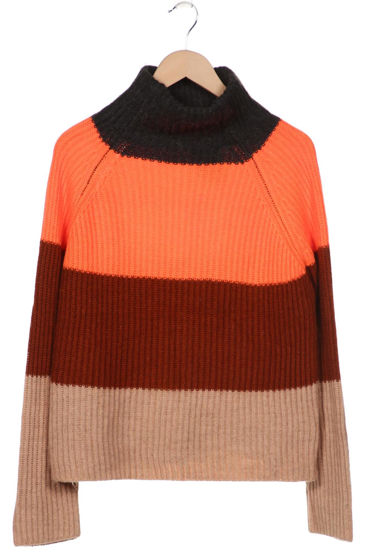 

Drykorn Damen Pullover, mehrfarbig