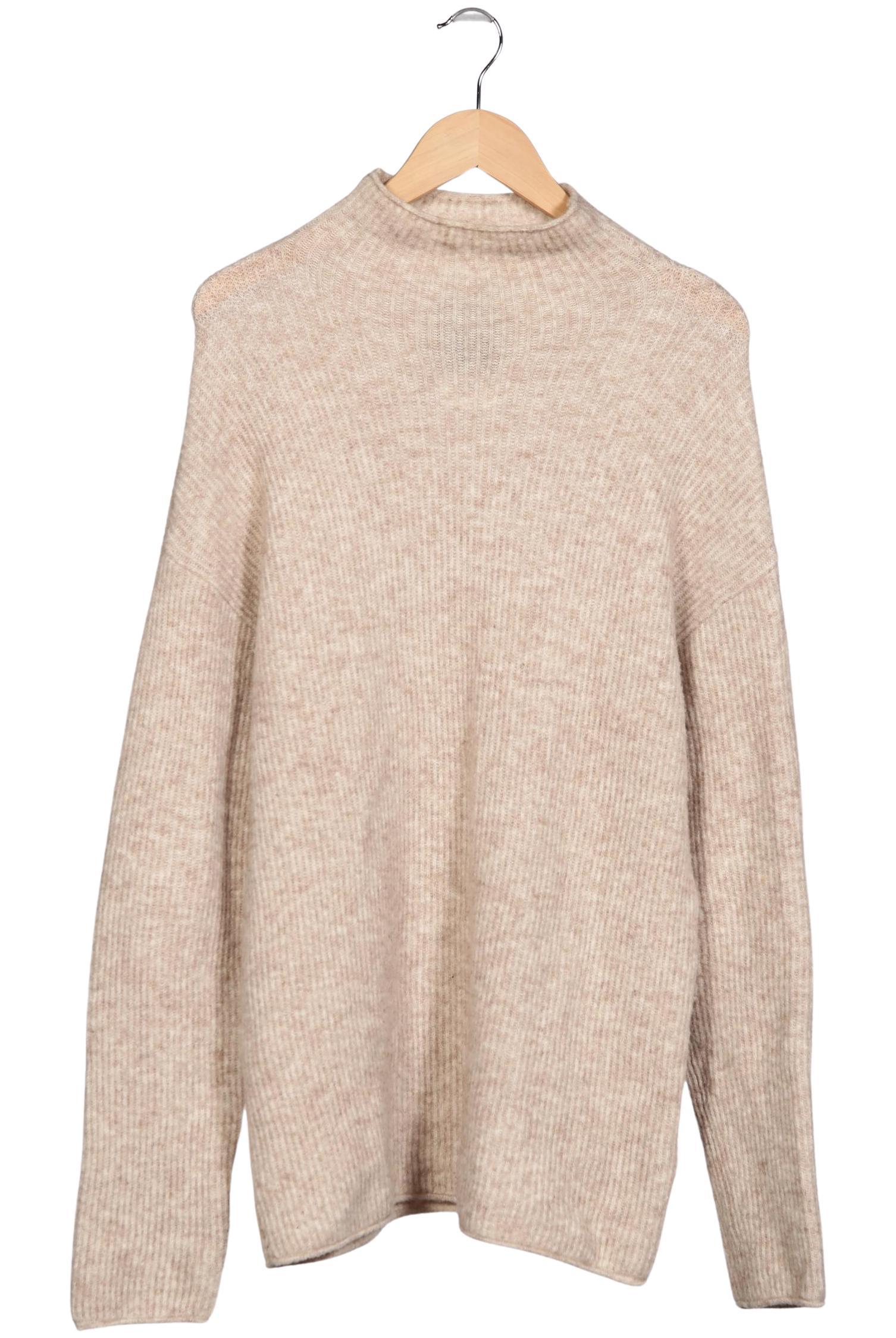 

Drykorn Damen Pullover, beige, Gr. 36