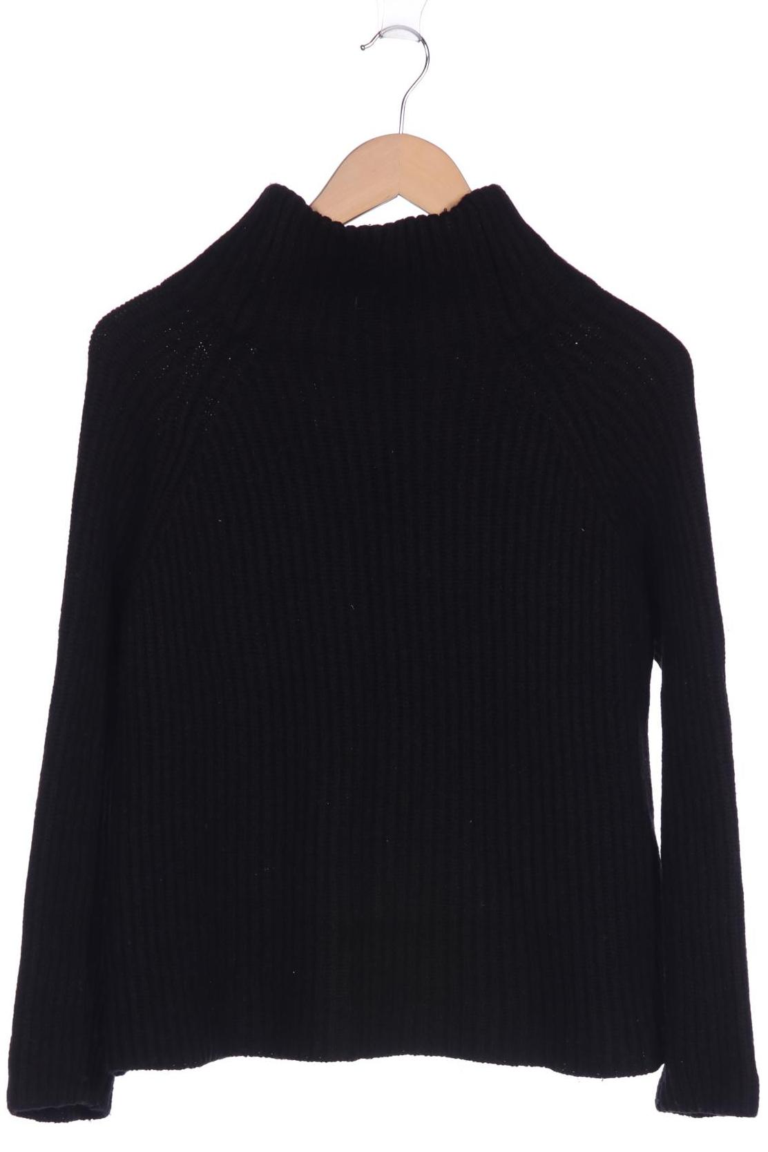 

Drykorn Damen Pullover, schwarz, Gr. 44